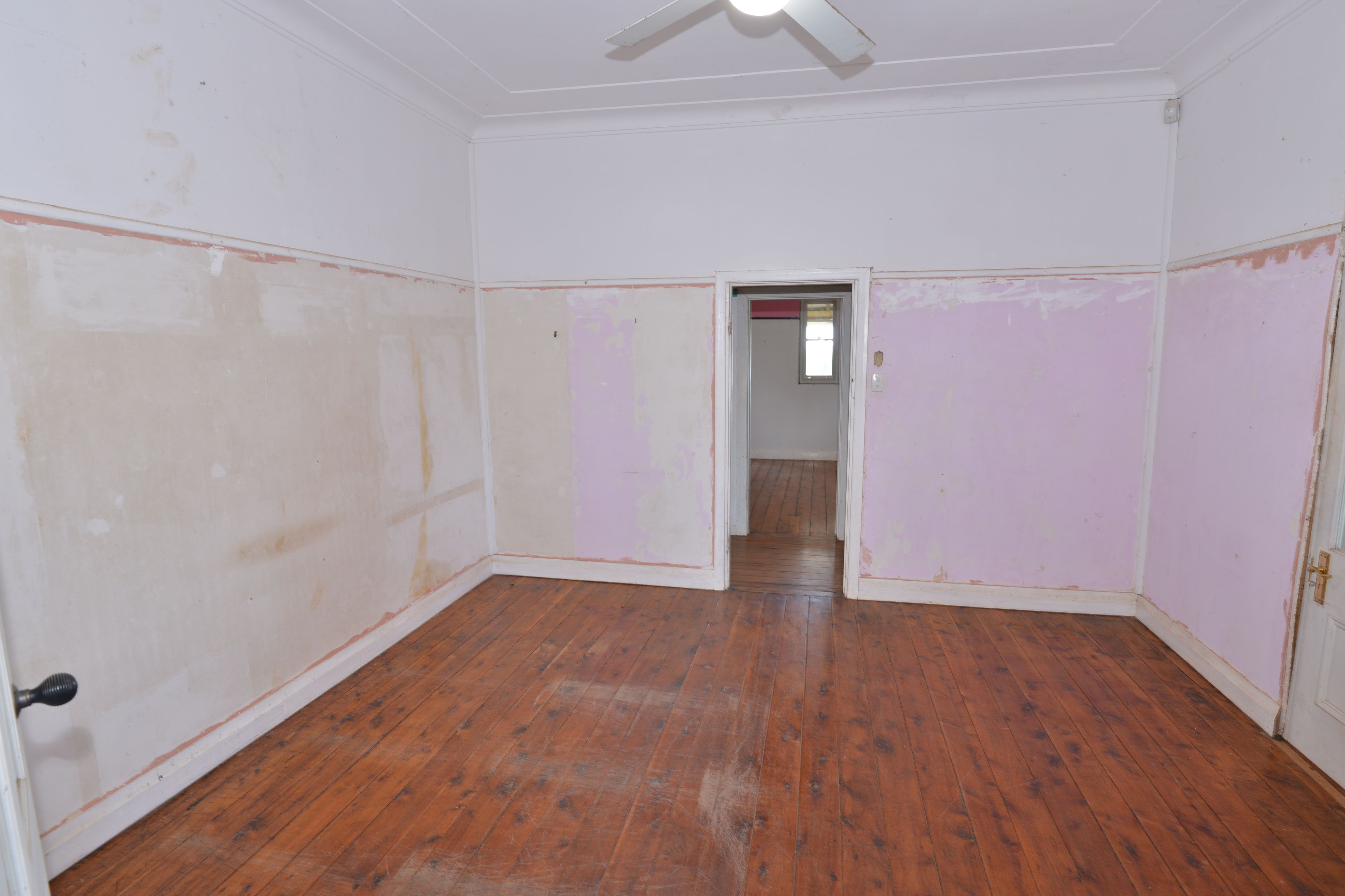 16387 Oxley Highway — photo 10 of 30
