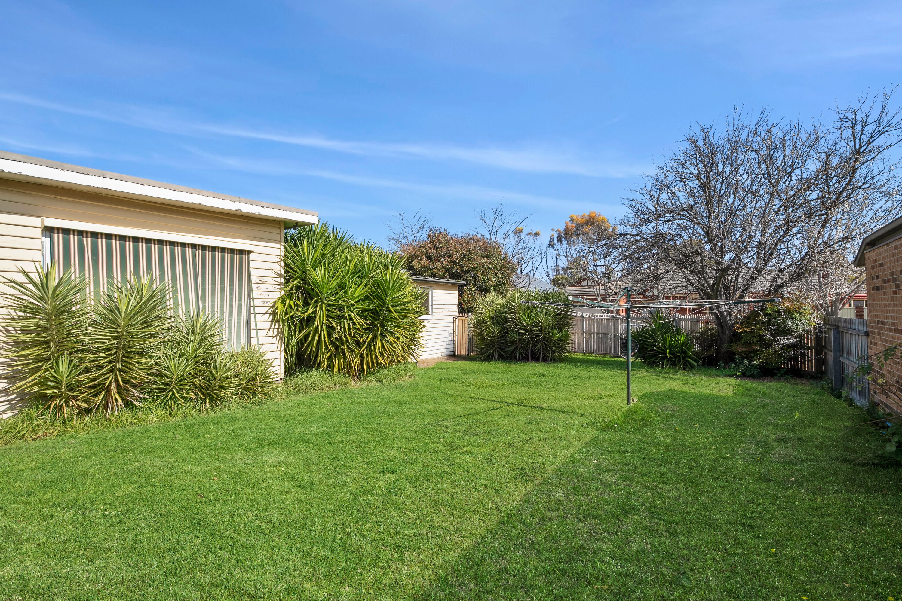 5 Markshill Place — photo 10 of 13