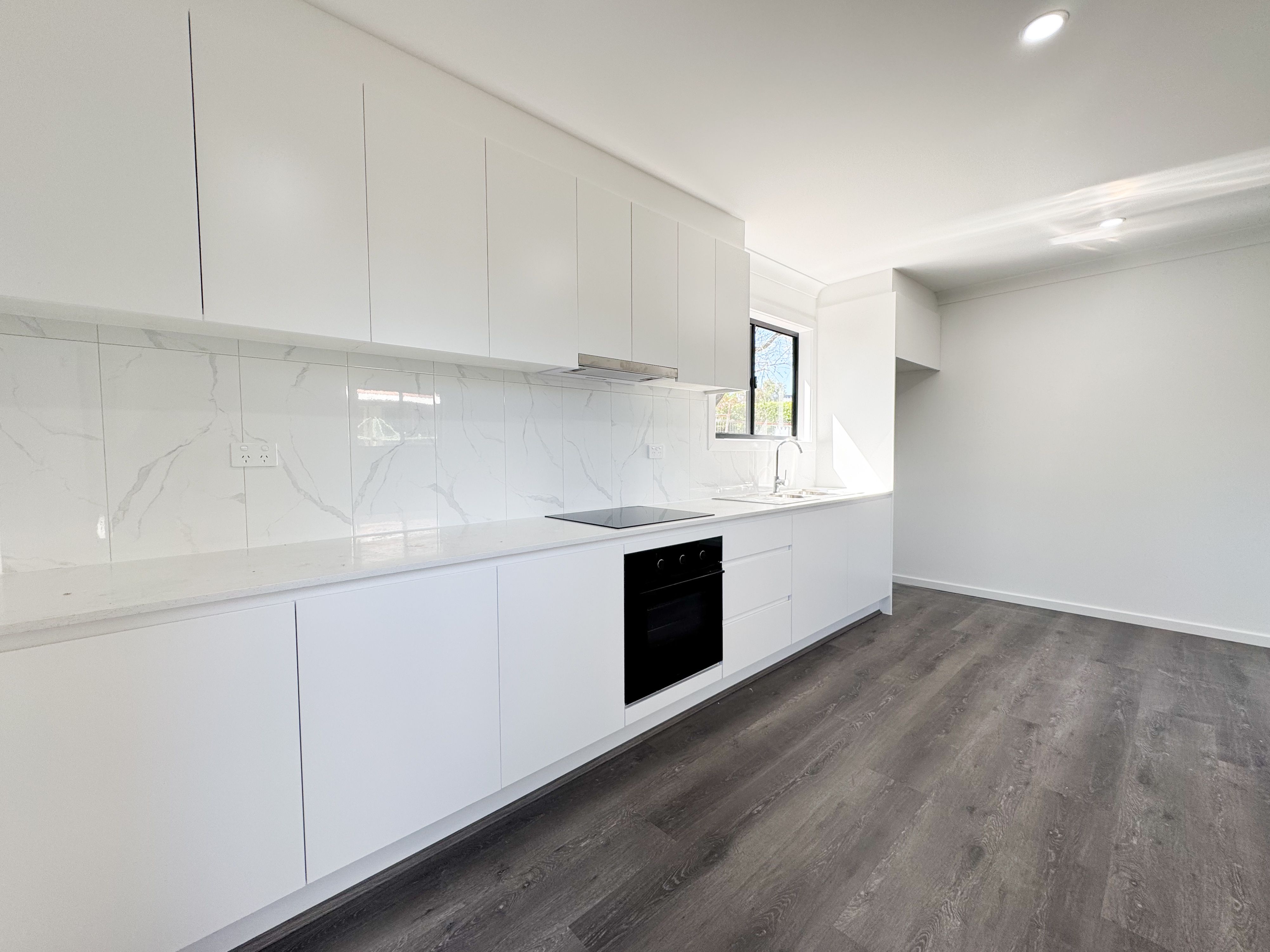 121A Stafford Street — photo 3 of 6