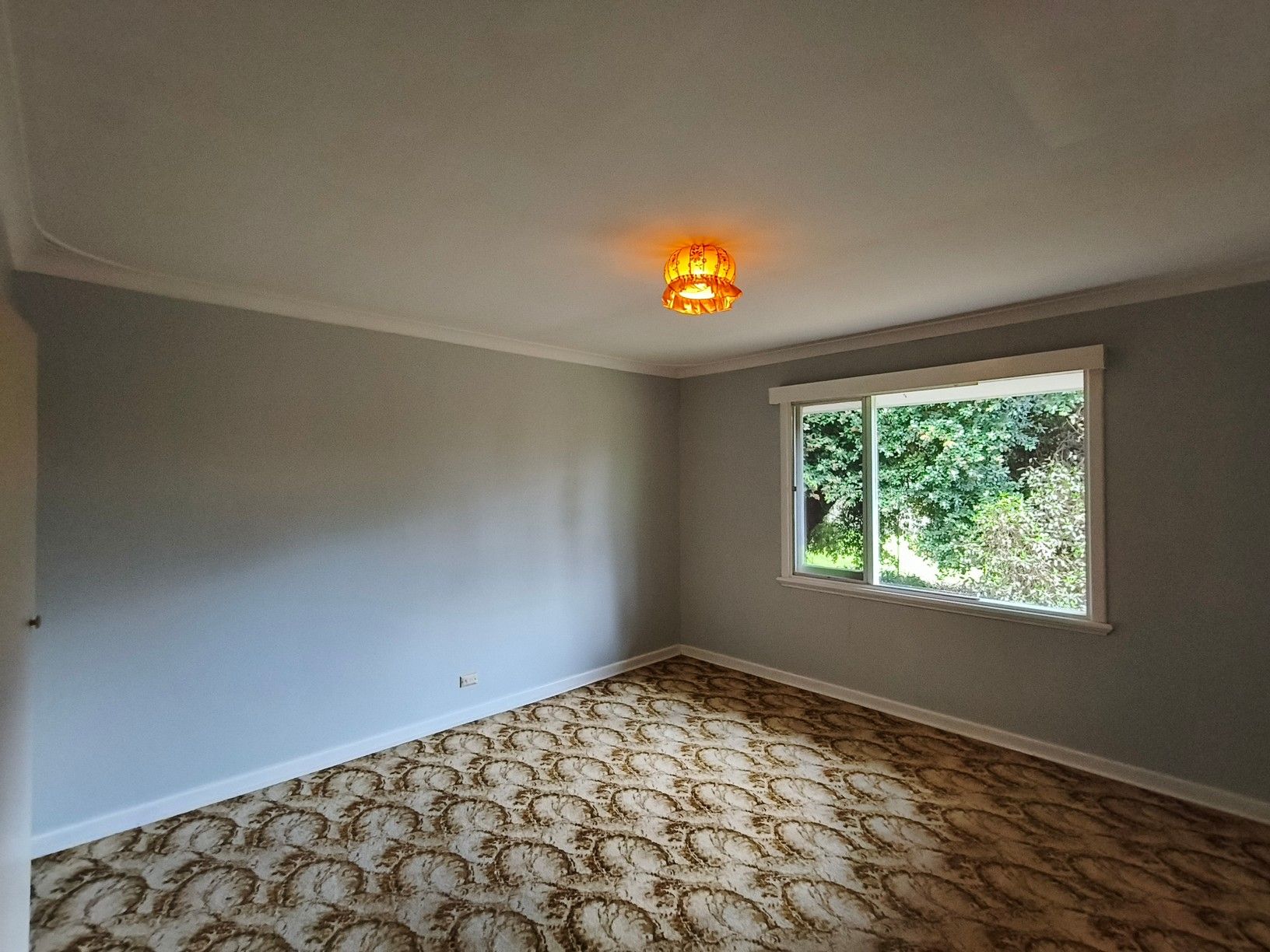 293 Palmdale Road — photo 7 of 13