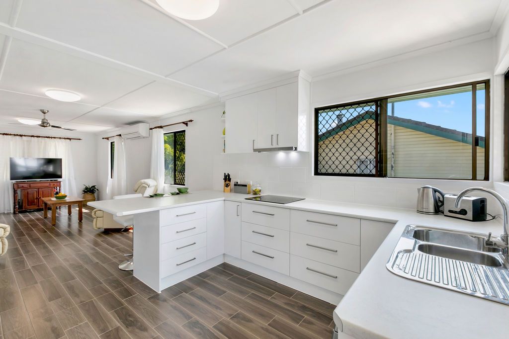 19 Sandeman Street, Acacia Ridge, QLD 4110