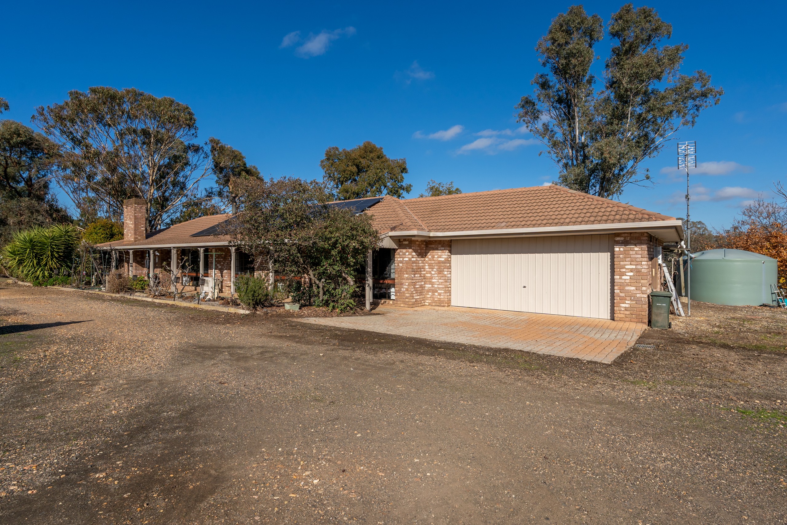 8 Dempsey Road, Seymour, VIC 3660
