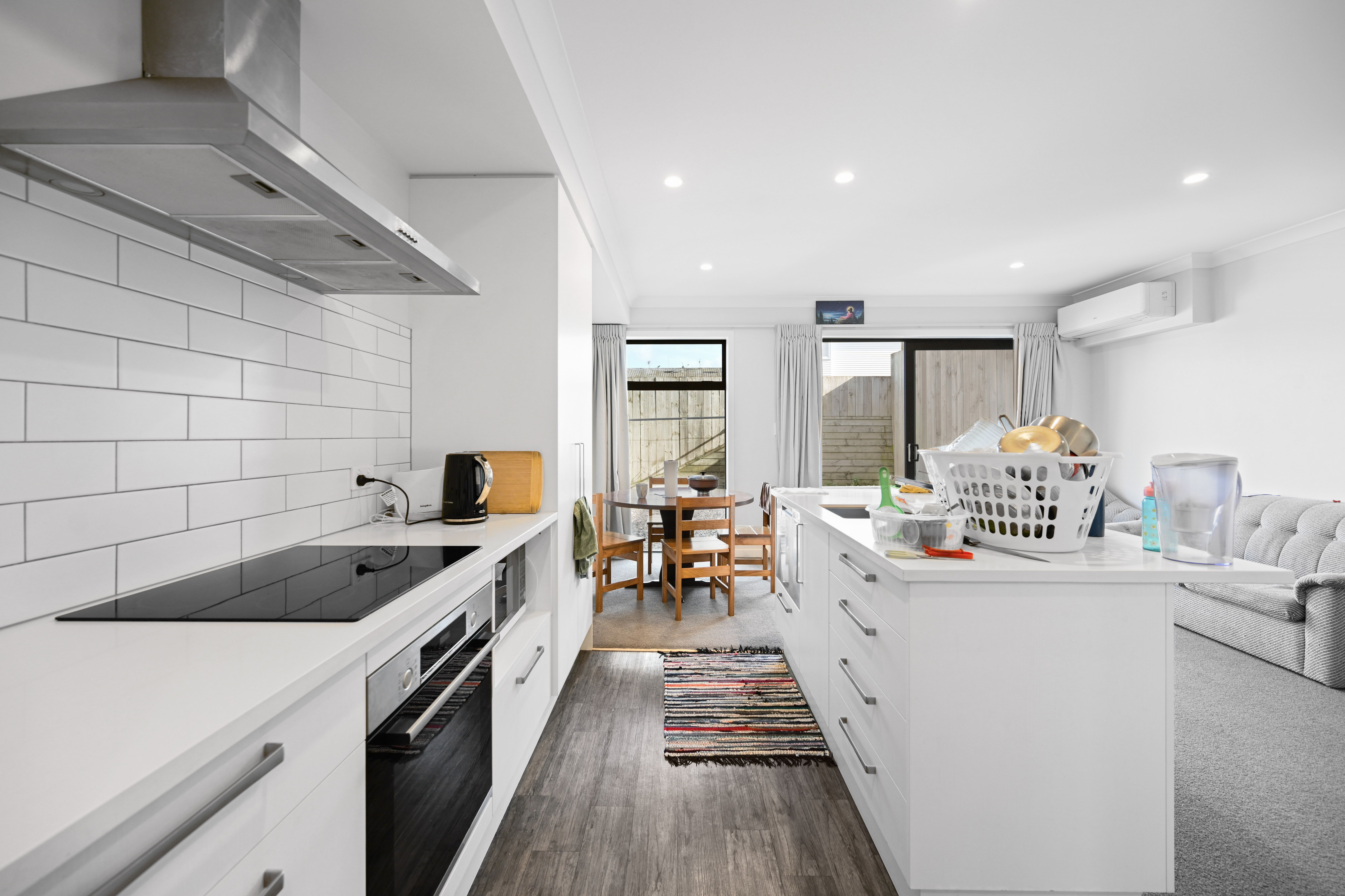 6/25 Thackeray Street, Hamilton Lake, Hamilton City