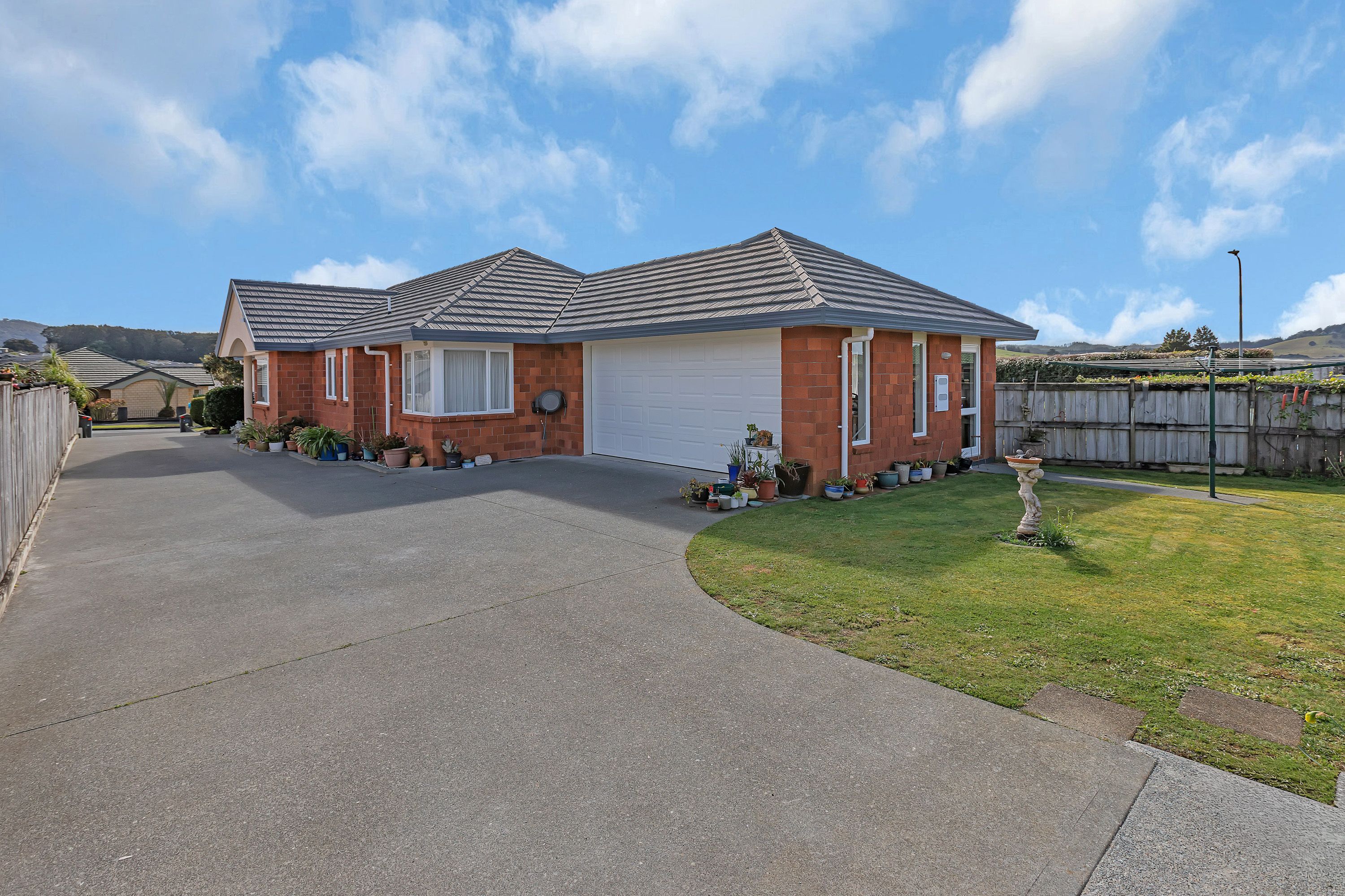 22 Amber Drive, Tikipunga, Whangarei District