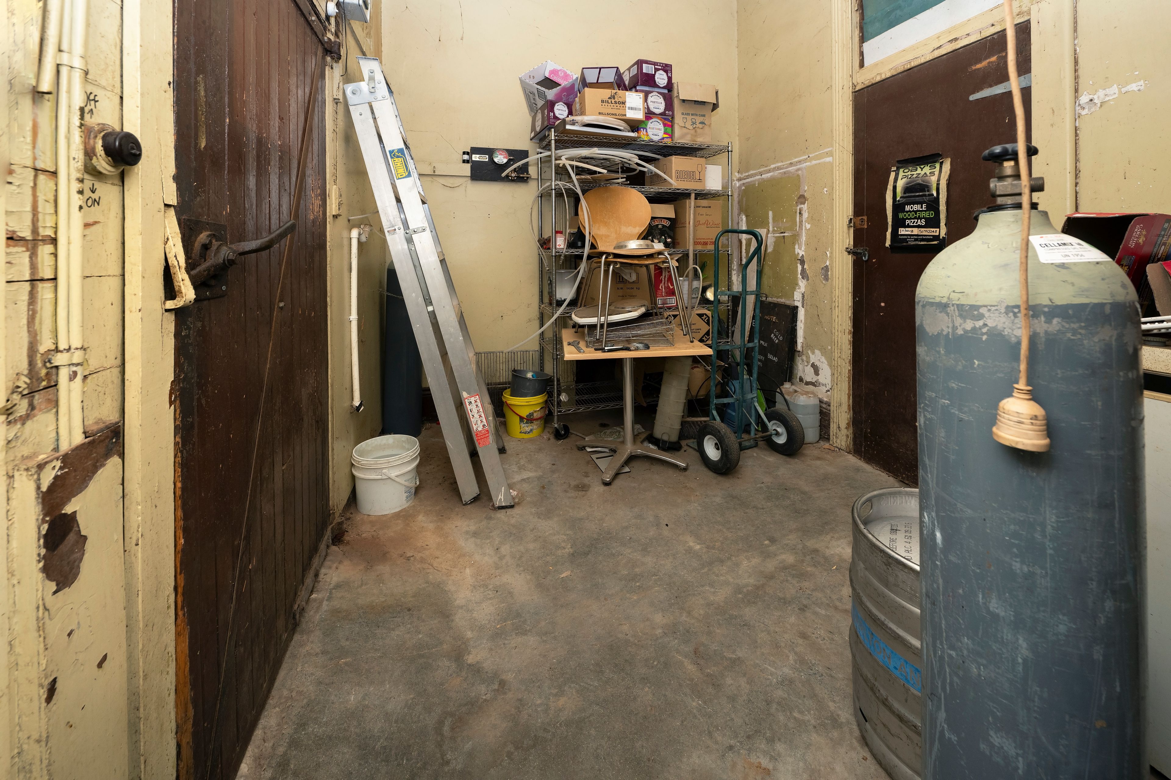 55 Taverner Street — photo 15 of 16