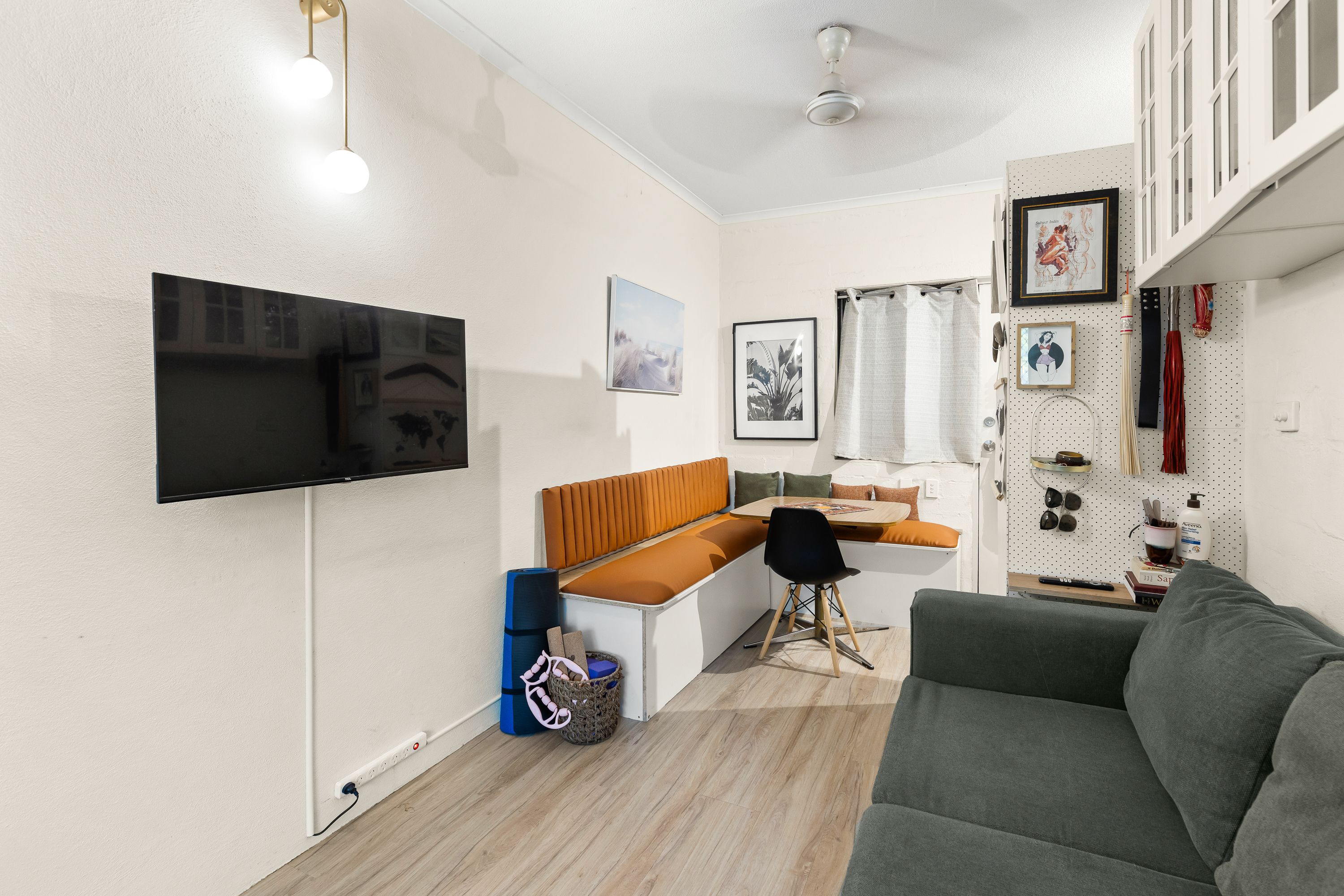 12/2 Milner Street — photo 7 of 16