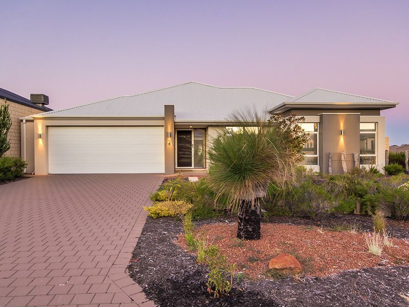 2 Rainbird Street, Baldivis, WA 6171