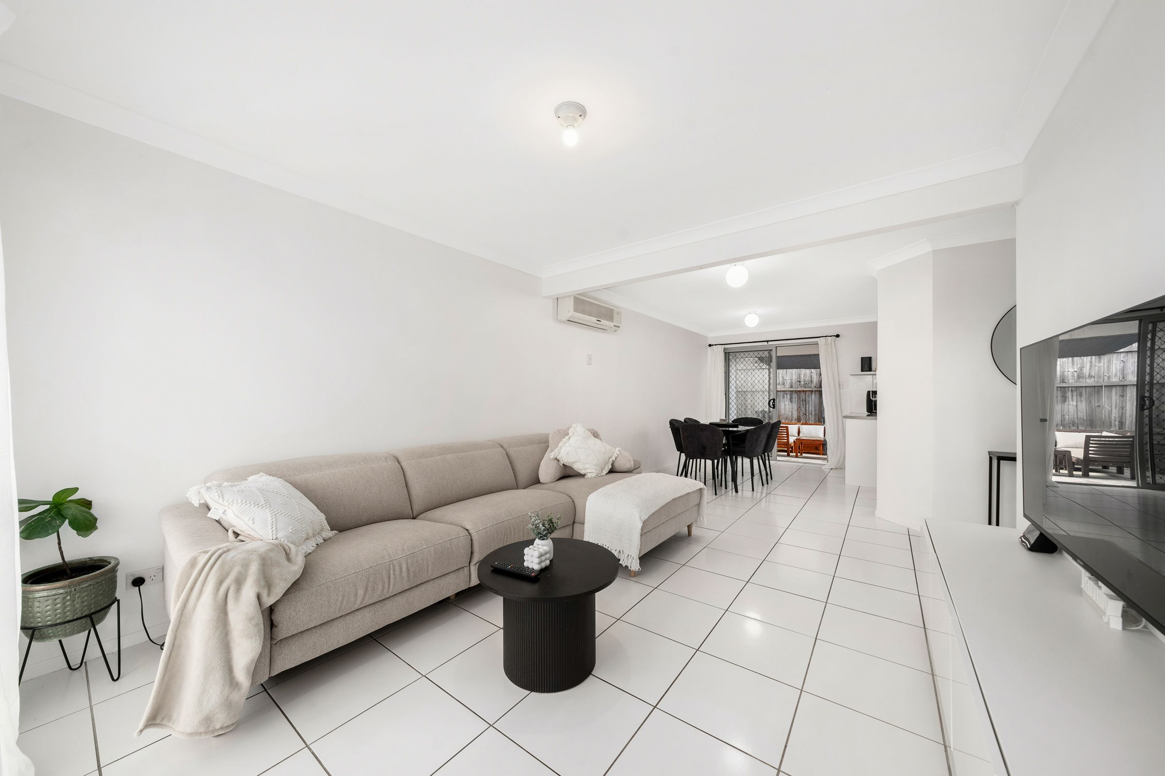 58/113 Castle Hill Drive, Murrumba Downs, QLD 4503