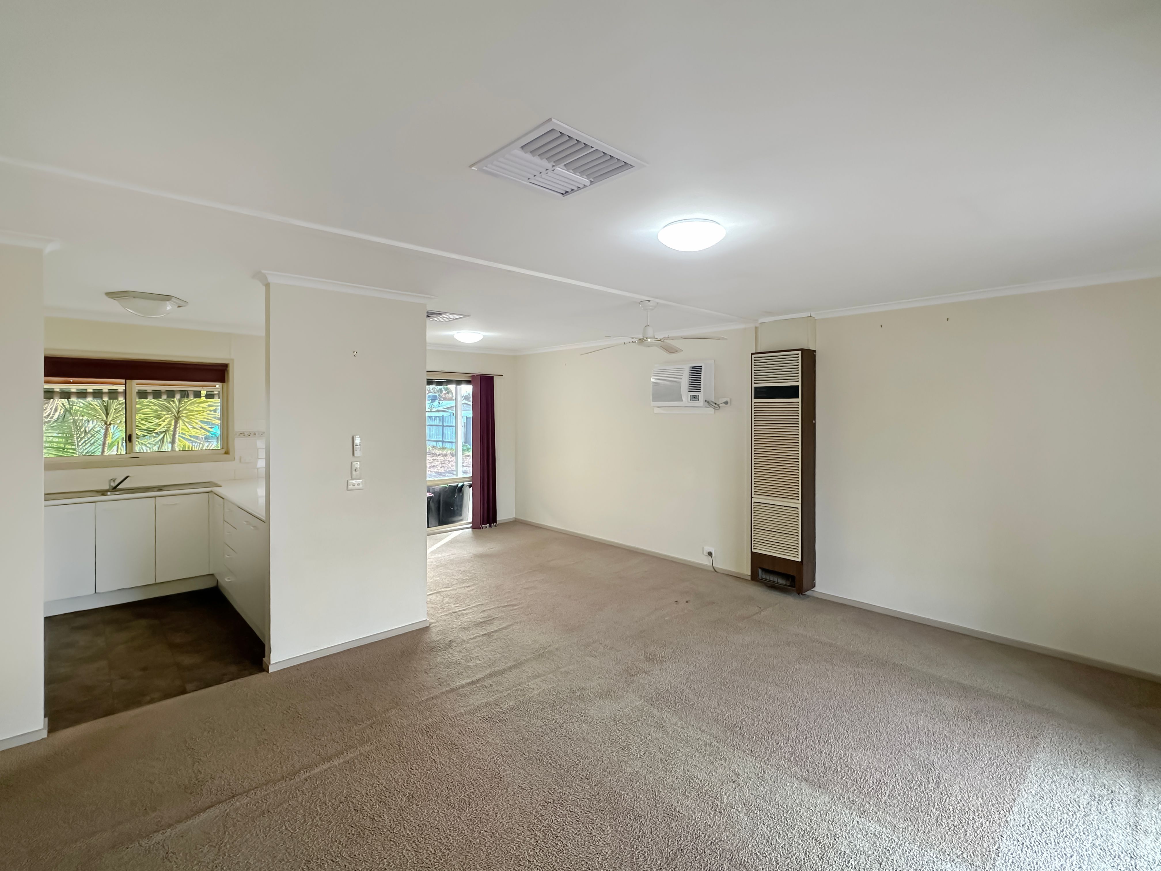 8 Fancourt Street, Euroa, VIC 3666