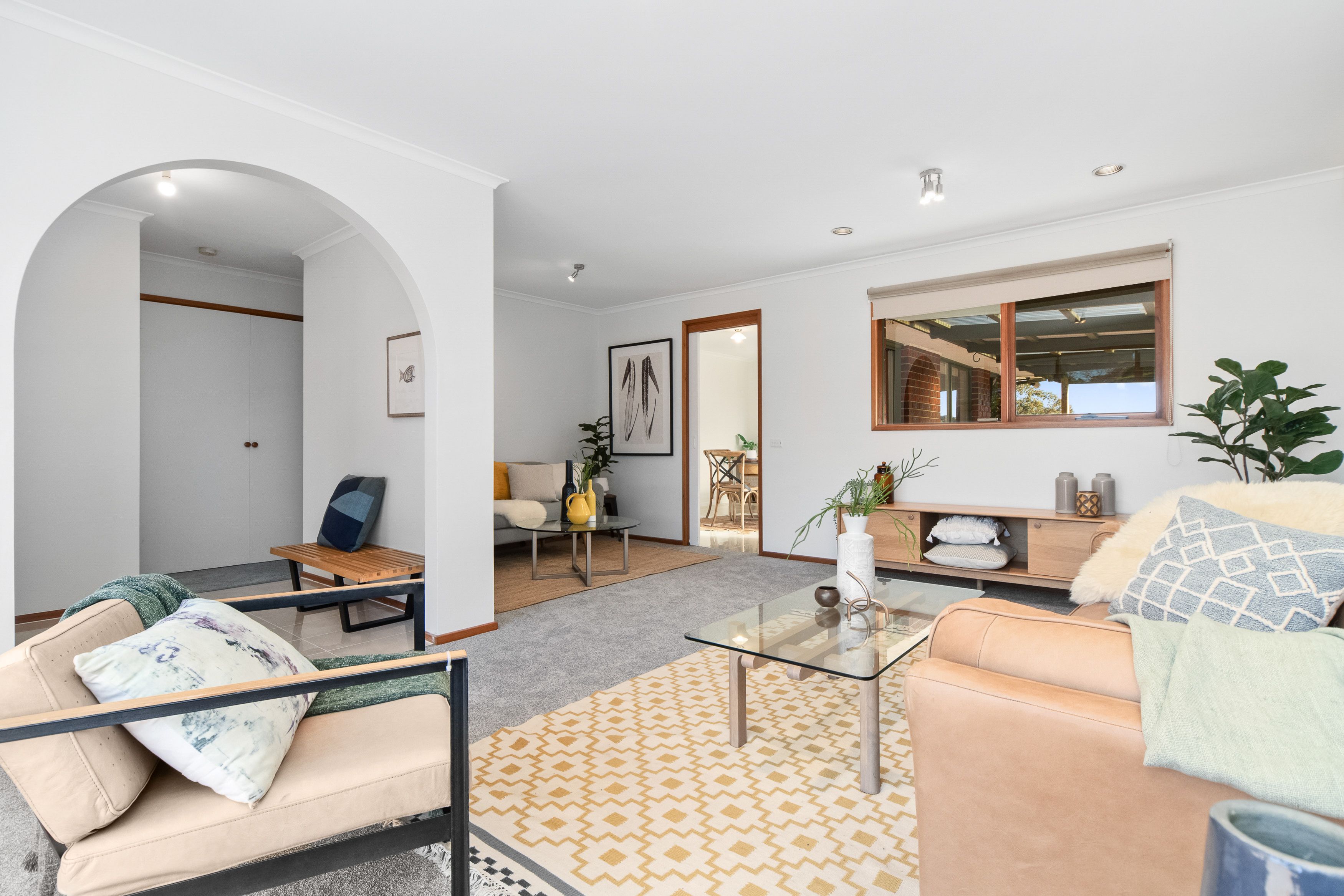 92 Exford Drive, Mornington, VIC 3931