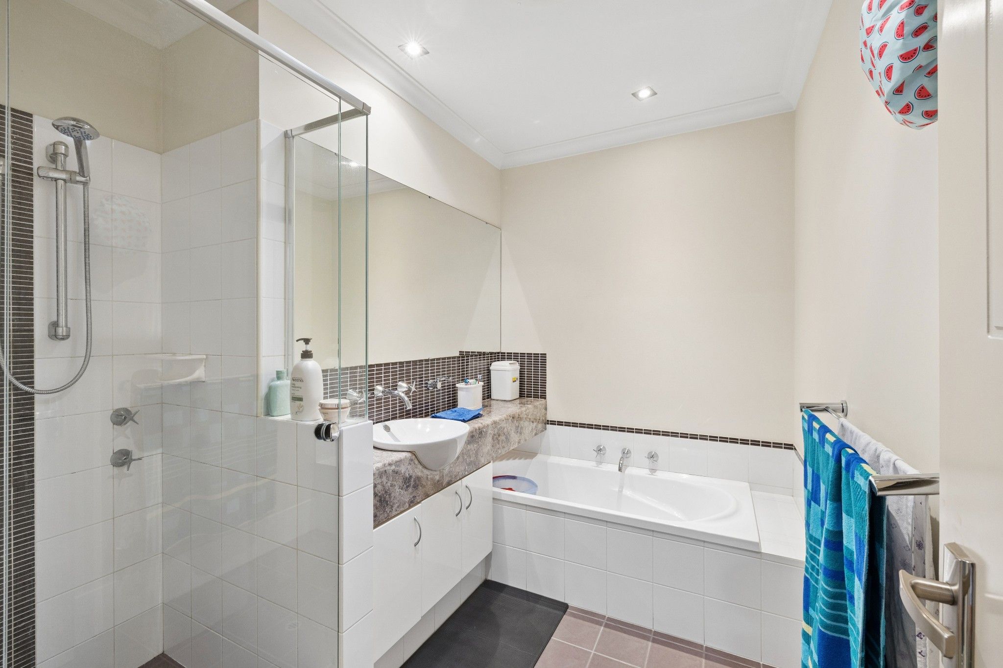 13/105 Bickley Road — photo 16 of 24