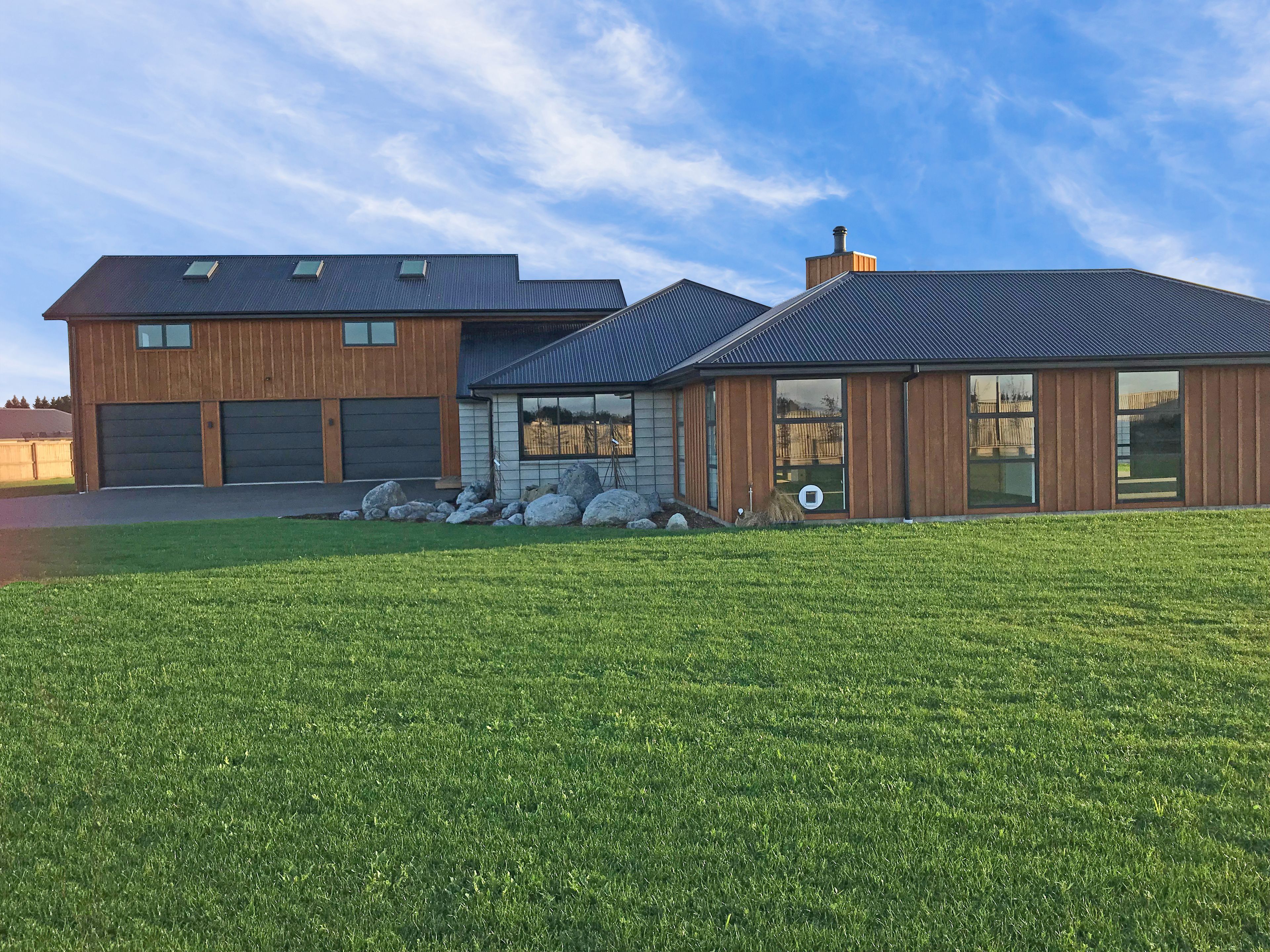 56 Kingsdowne Drive, West Melton, Canterbury