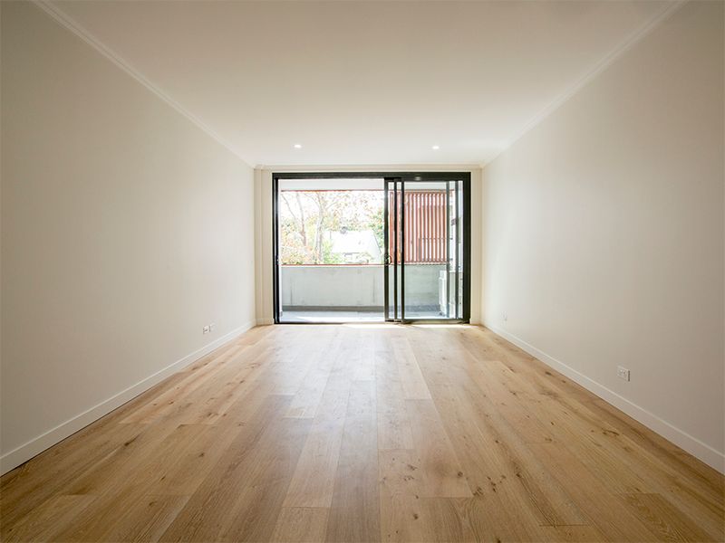 8/51-53 Prospect Street, Surry Hills, NSW 2010