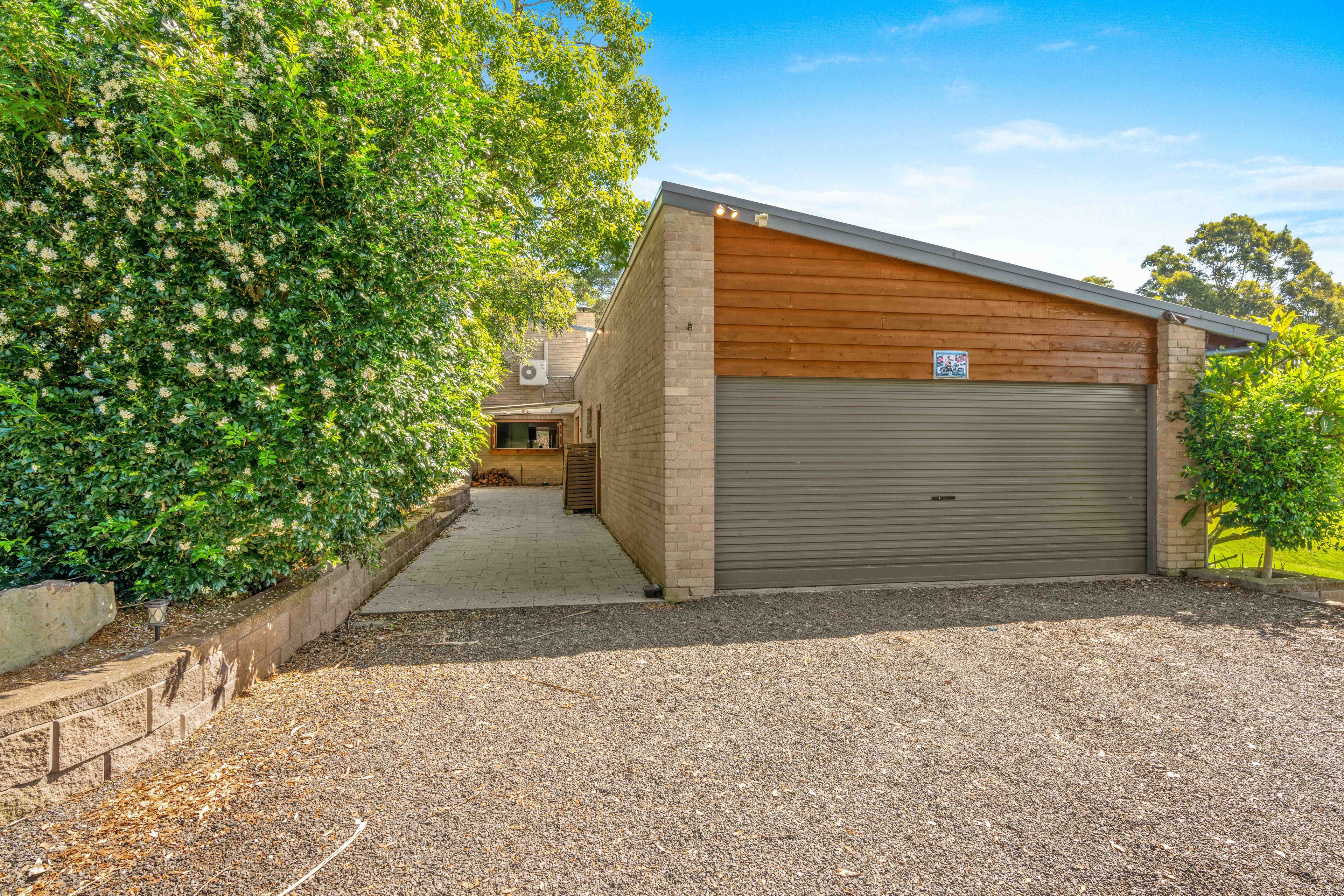 202 Road, Nowra Hill, NSW 2540 Sold House Ray White South