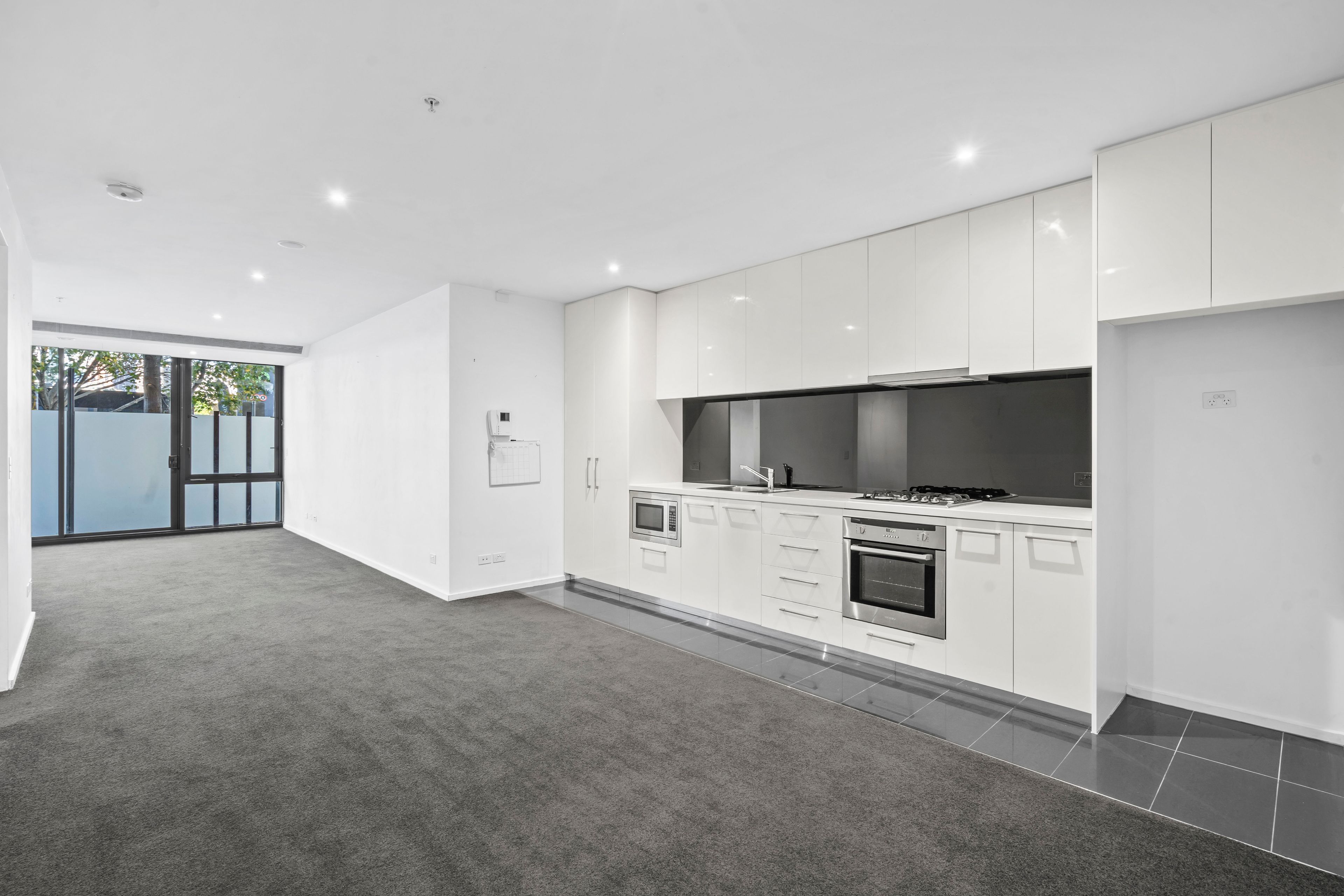 120 Kavanagh Street, Southbank, VIC 3006