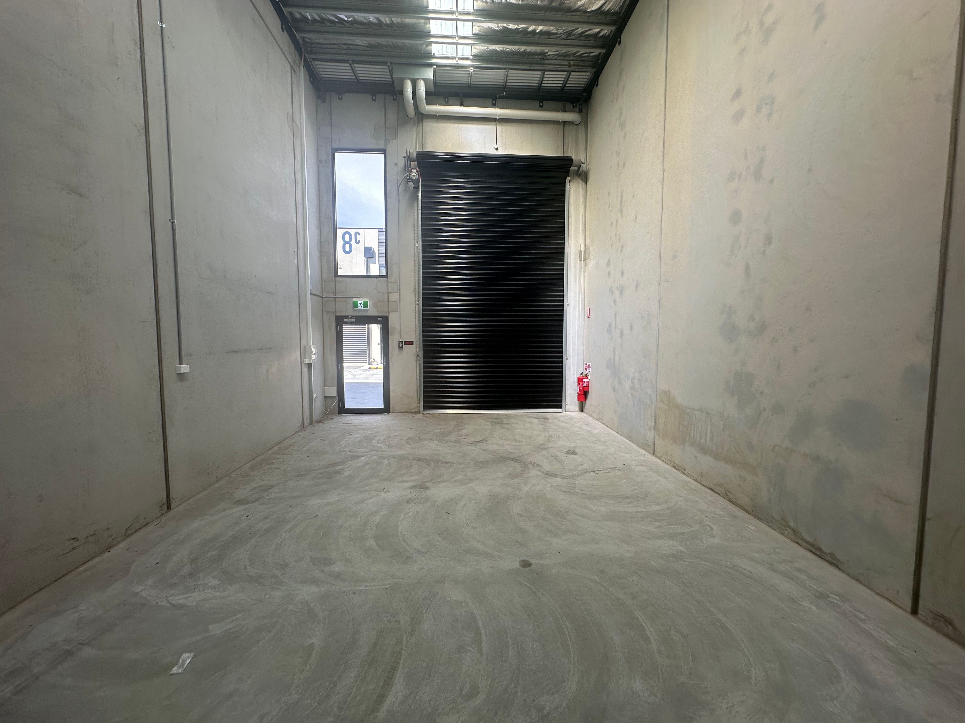 33c/3a Newlands Road, Reservoir, VIC 3073