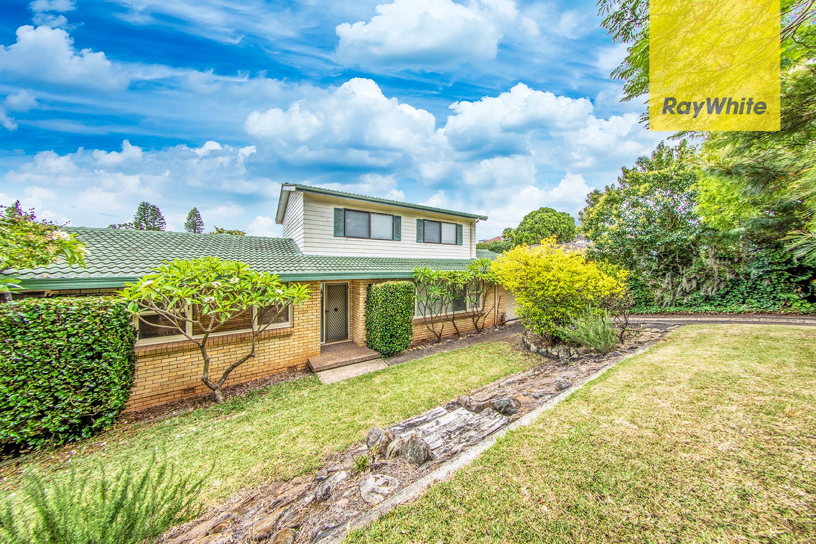 30 Charles Street, Baulkham Hills, NSW 2153