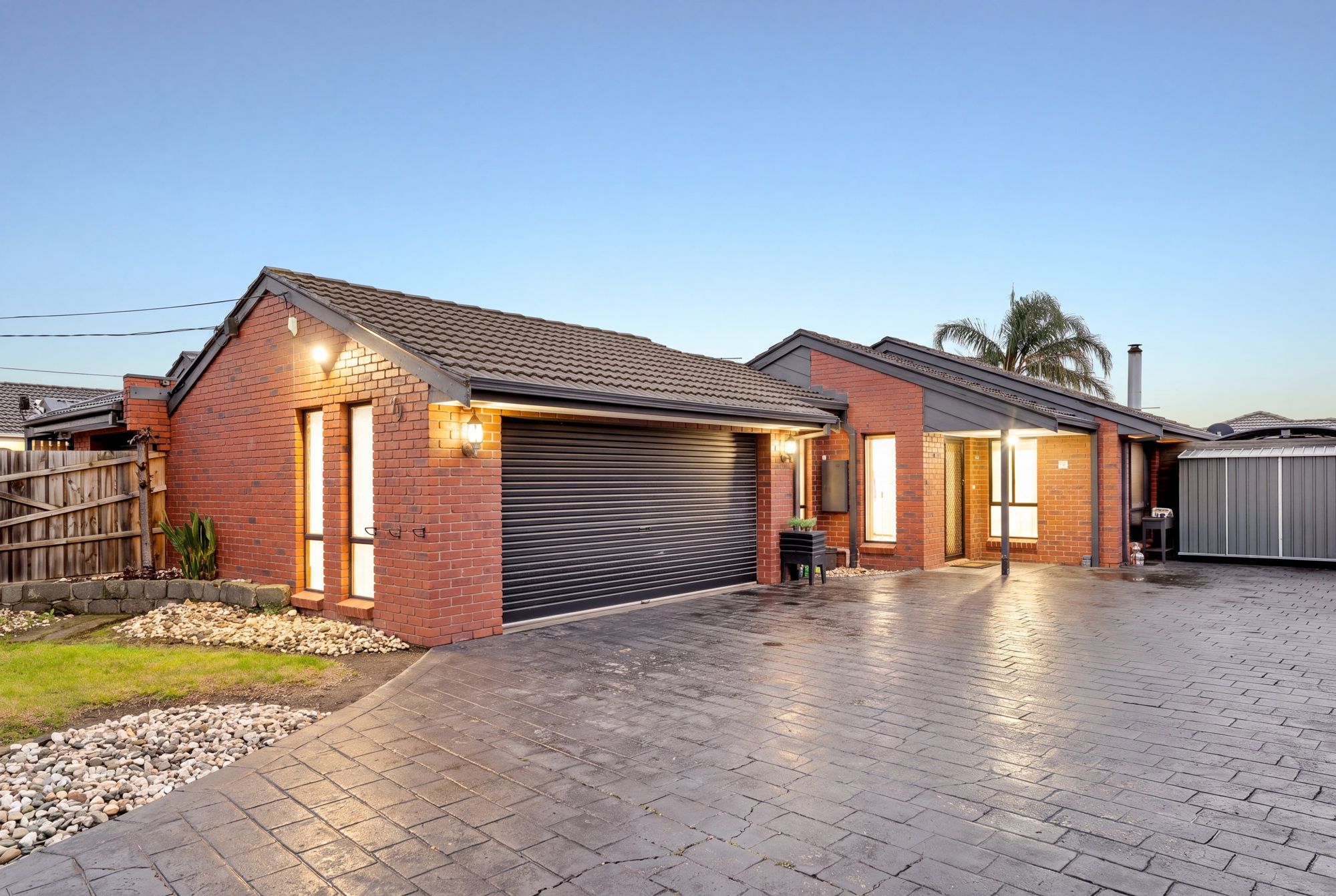 79 Nelson Avenue — photo from Ray White Altona