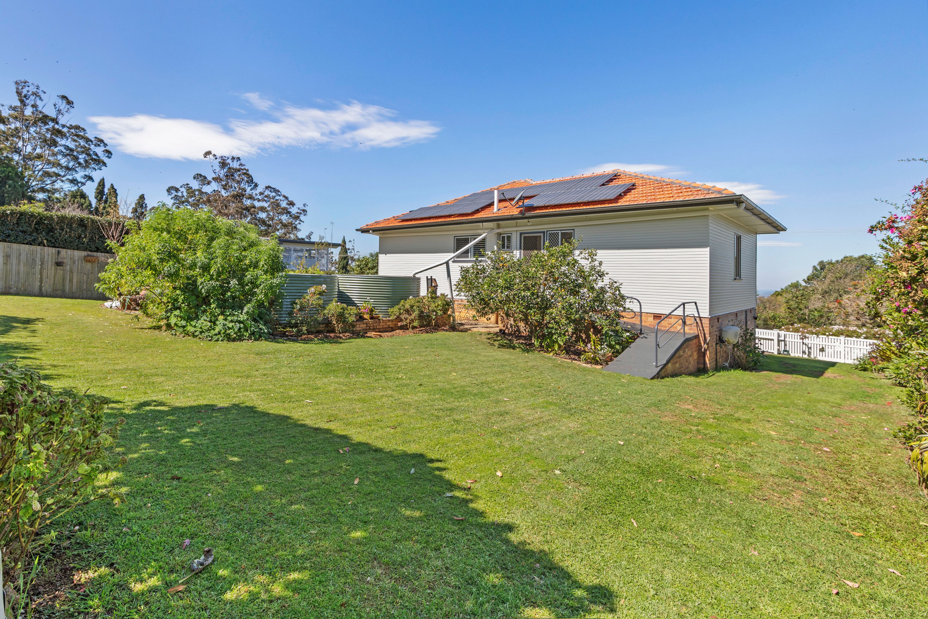 53 Coomera Gorge Drive — photo 20 of 22