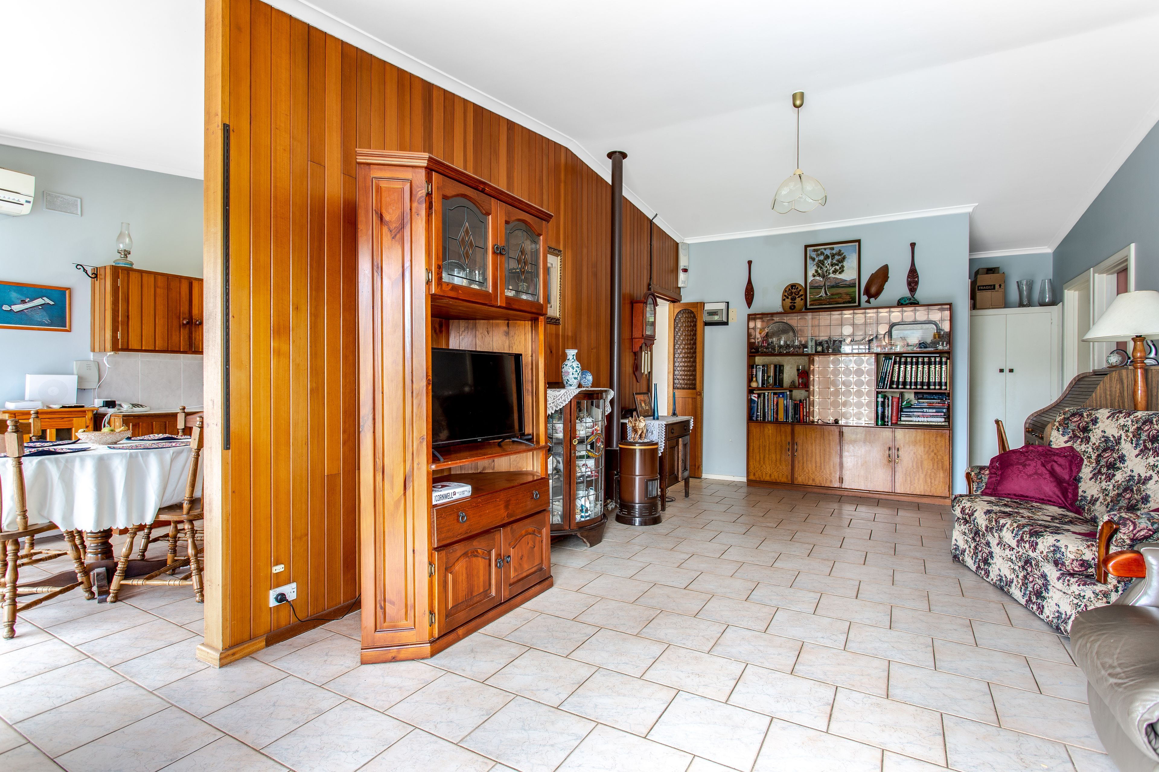 38 Lowana Terrace, Taperoo, SA 5017