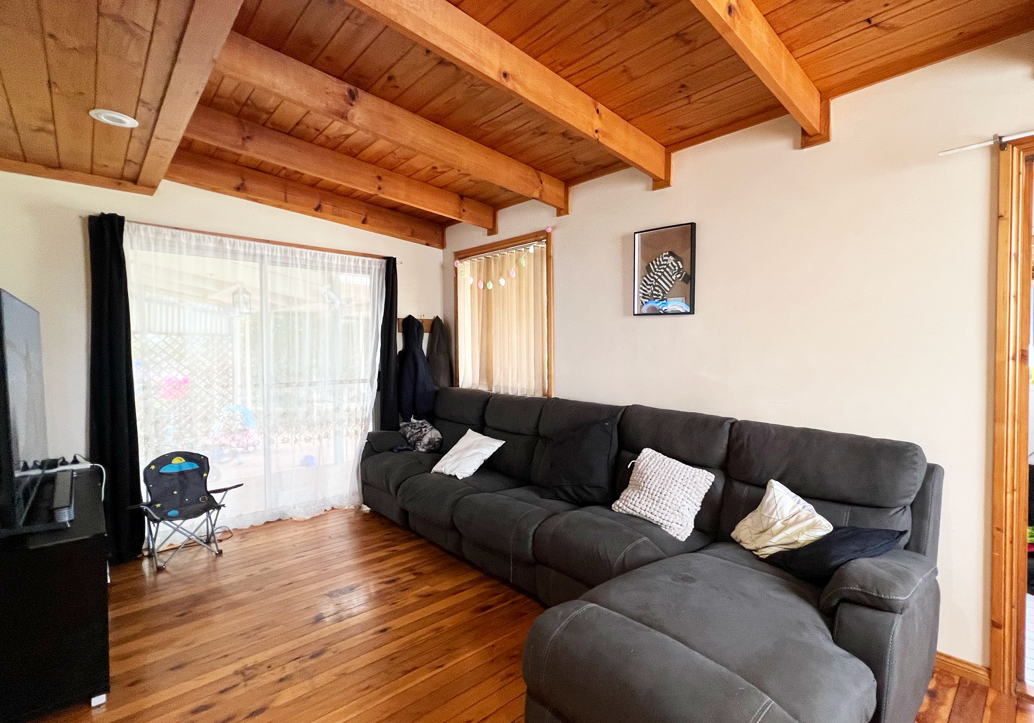 28 Forbes Road, Parkes, NSW 2870 House for Sale Ray White Parkes