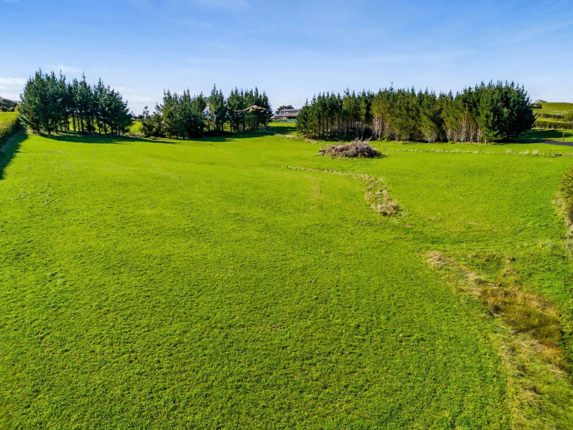 103 King Road photo 37
