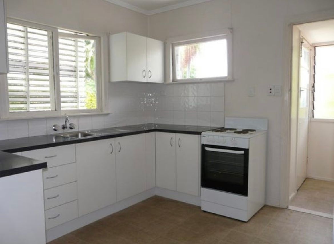 379 Anzac Avenue, Kippa-Ring, QLD 4021