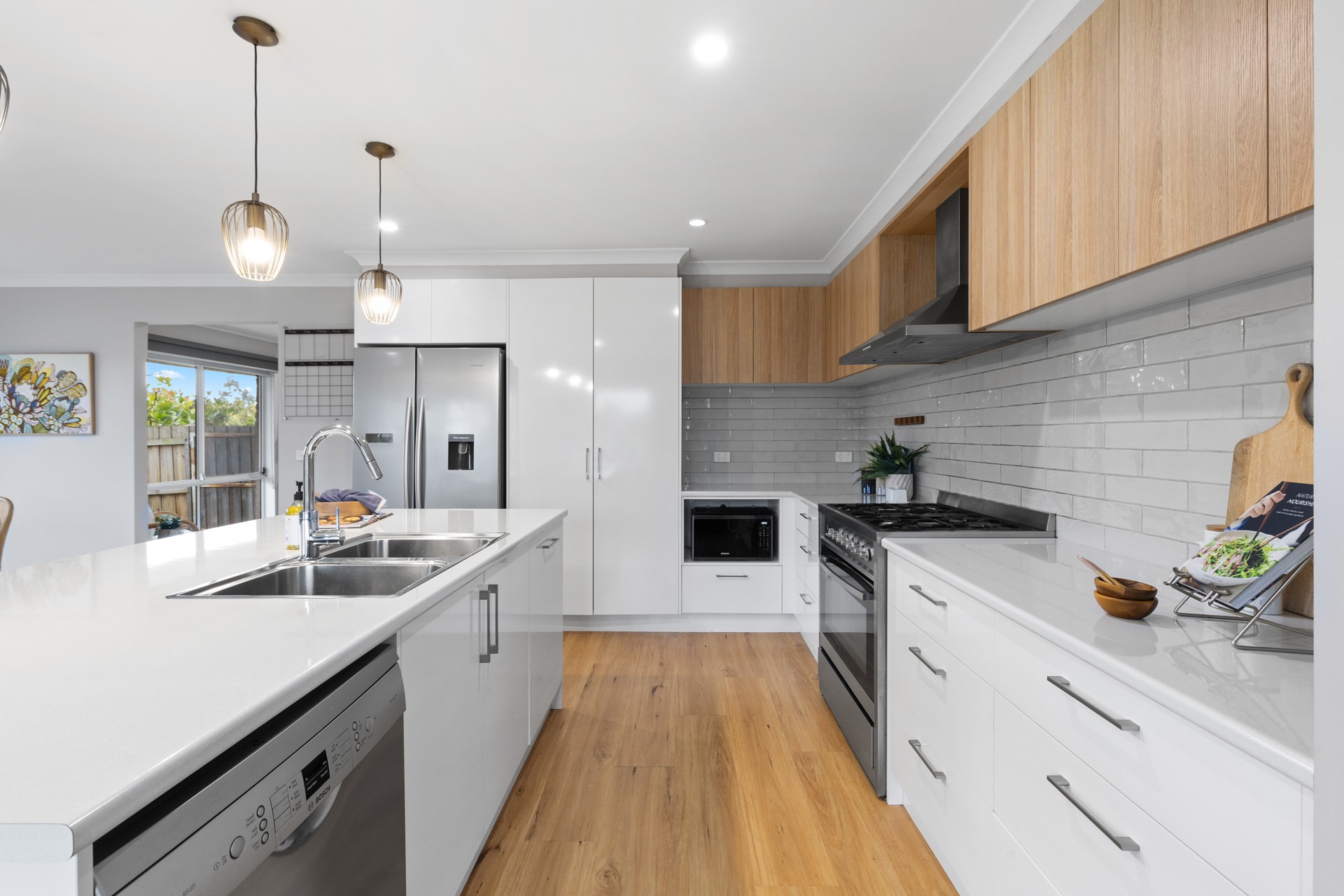 127 South Valley Road, Highton, VIC 3216