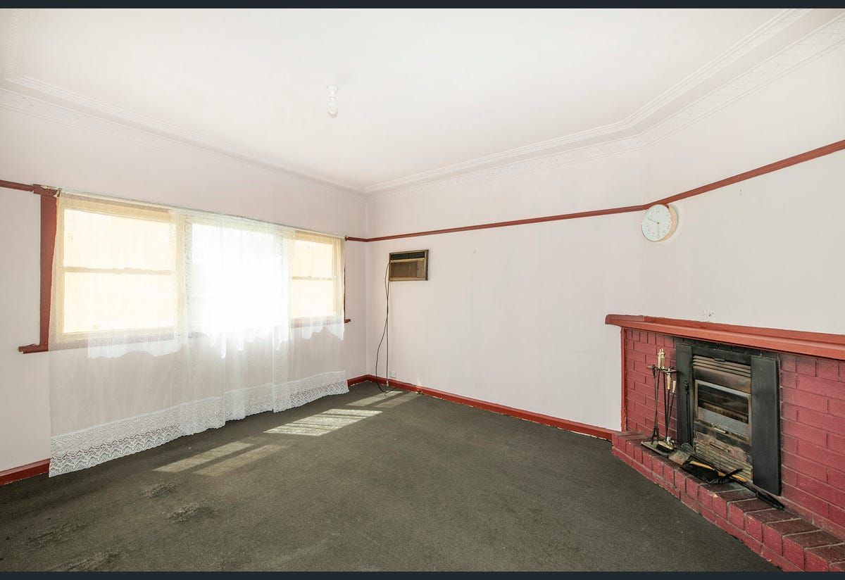 175 Mulgoa Road, Jamisontown, NSW 2750