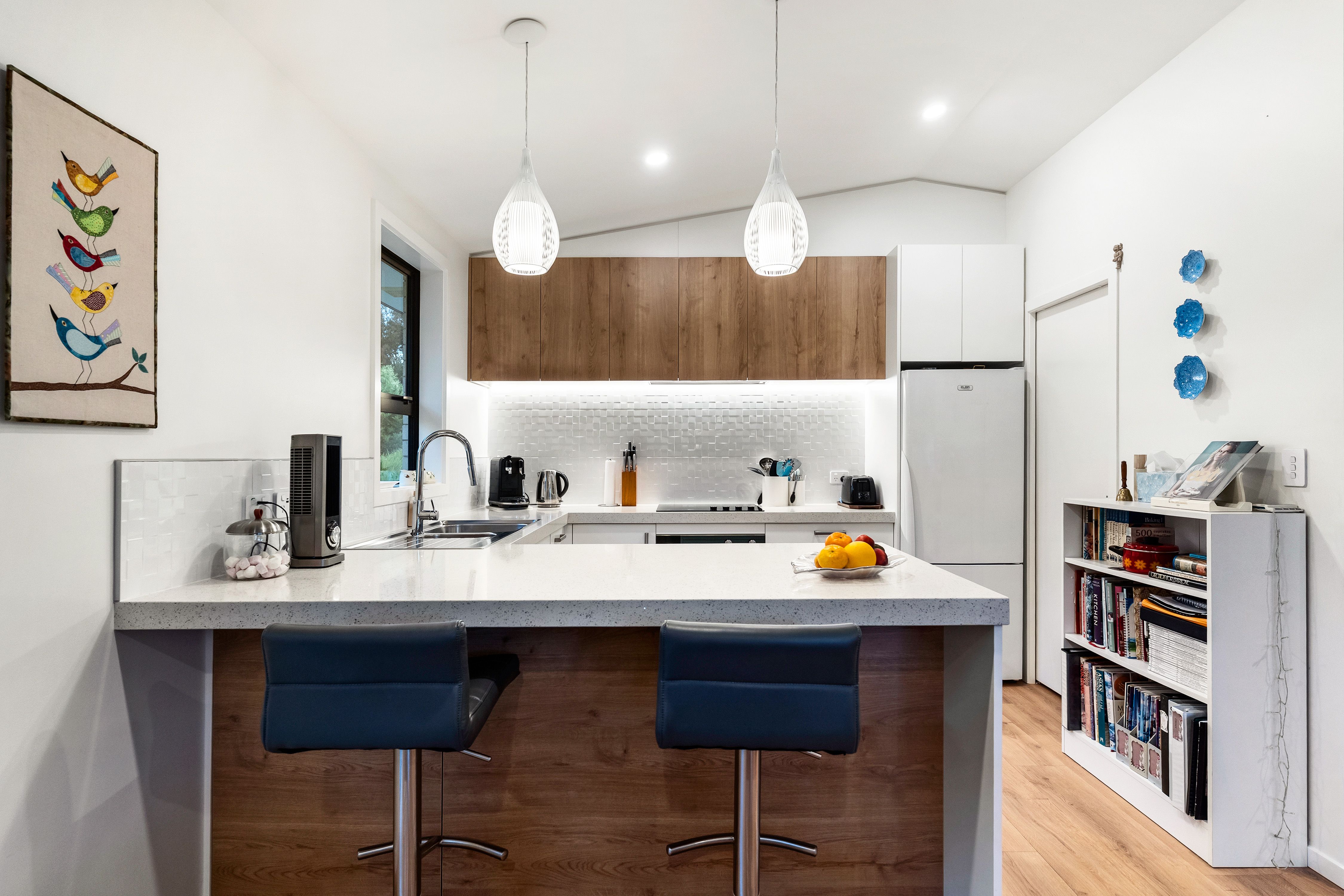 200 Birdwood Road, Massey, Waitakere City