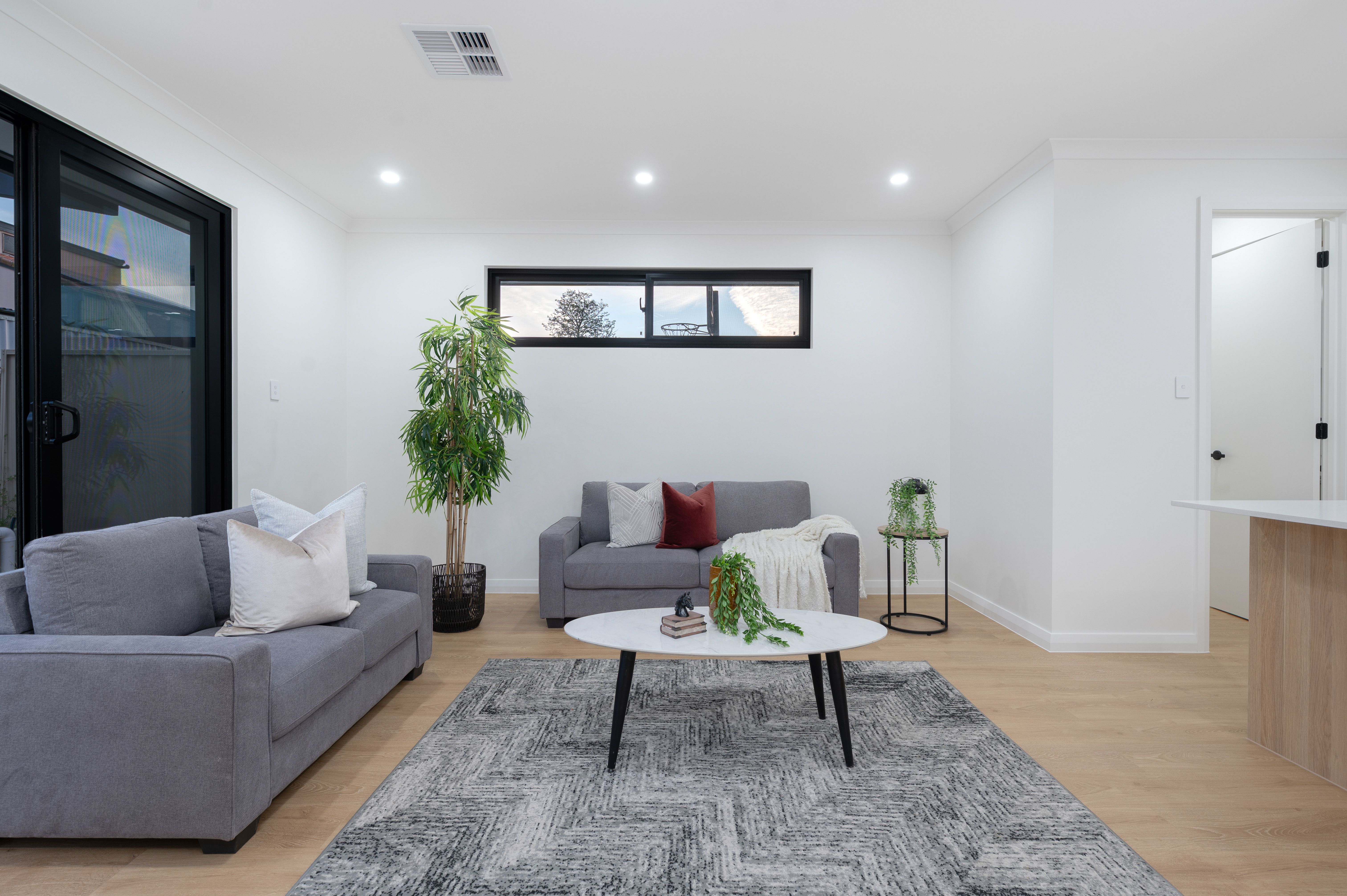 12 Binnowie Street — photo 11 of 26