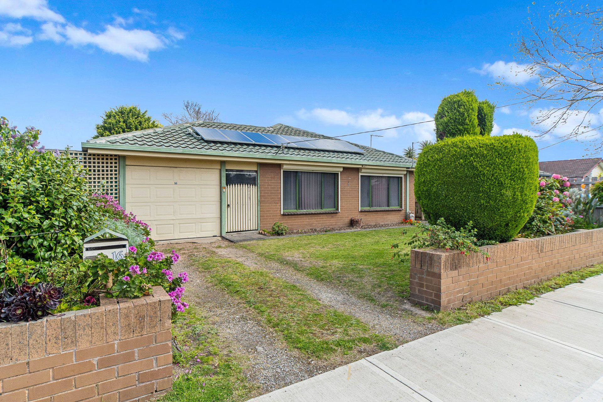 16 Campbell Parade — photo from Ray White Langwarrin