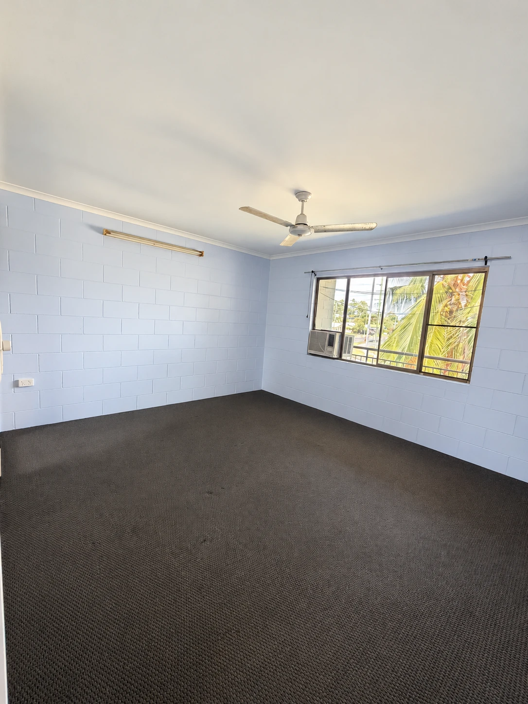 8/167 Shute Harbour Road, Cannonvale, QLD 4802