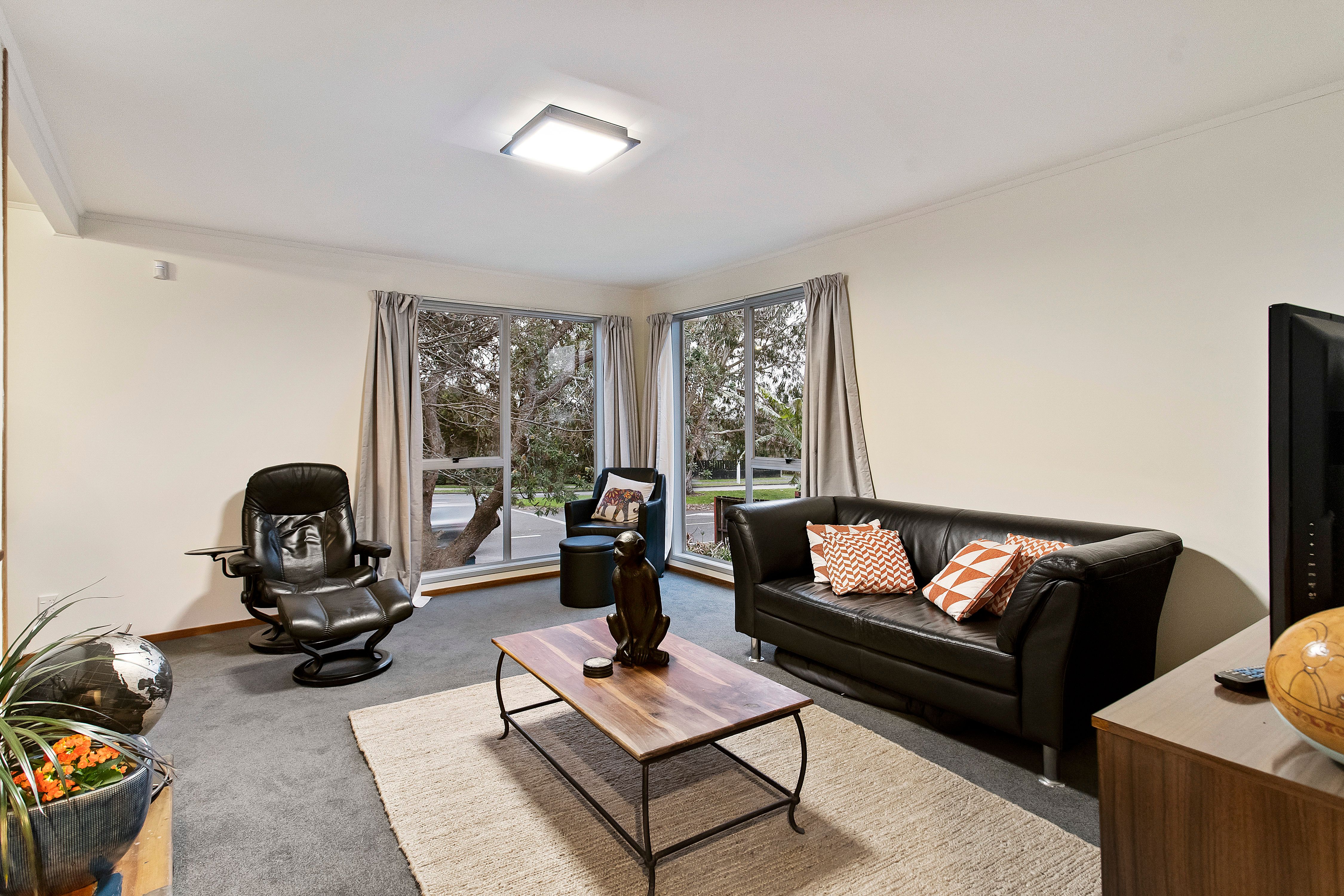 376 Roscommon Road, Manurewa, Manukau City