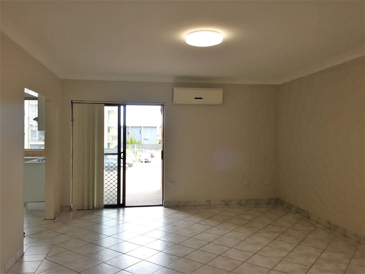 1/25 Rooty Hill Road North, Rooty Hill, NSW 2766
