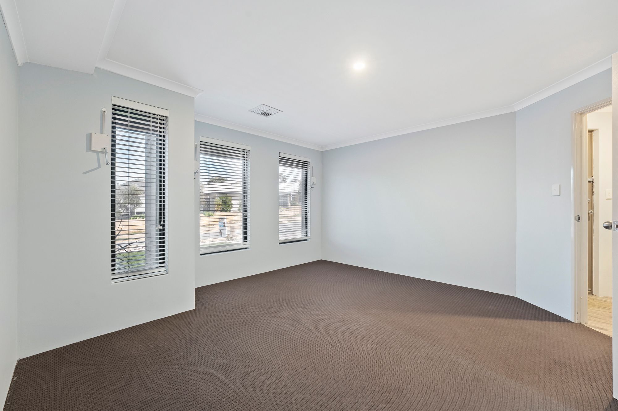 29 Chalice Way, Baldivis, WA 6171