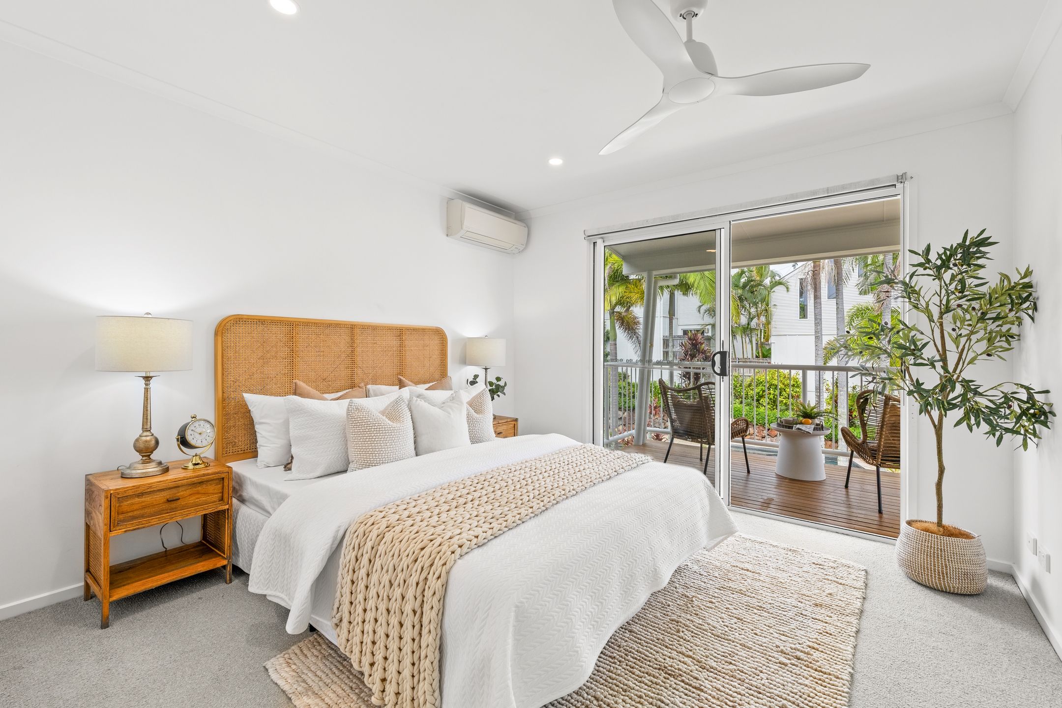 6/37 Arthur Street, Caloundra, QLD 4551