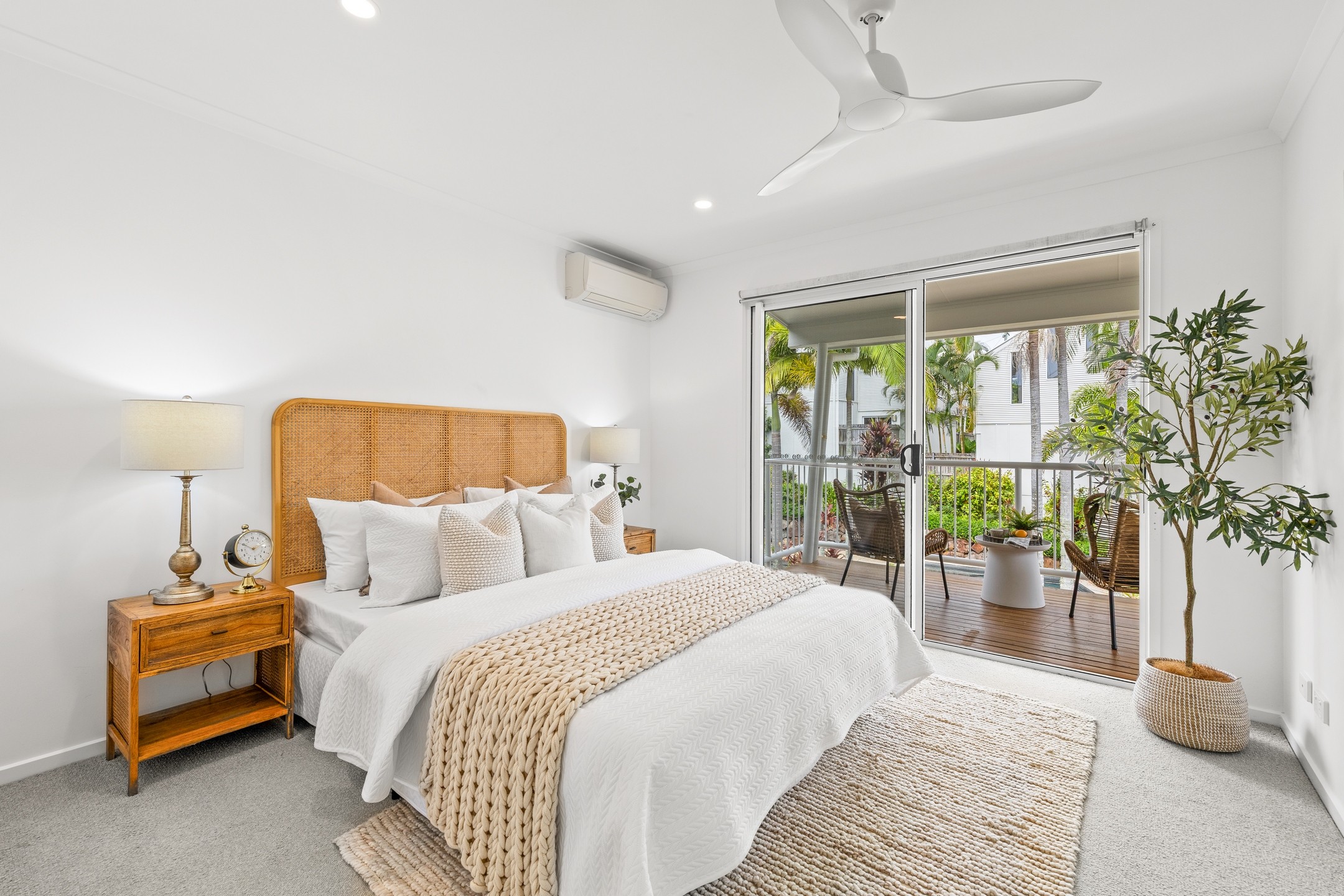 6/37 Arthur Street, Caloundra, QLD 4551