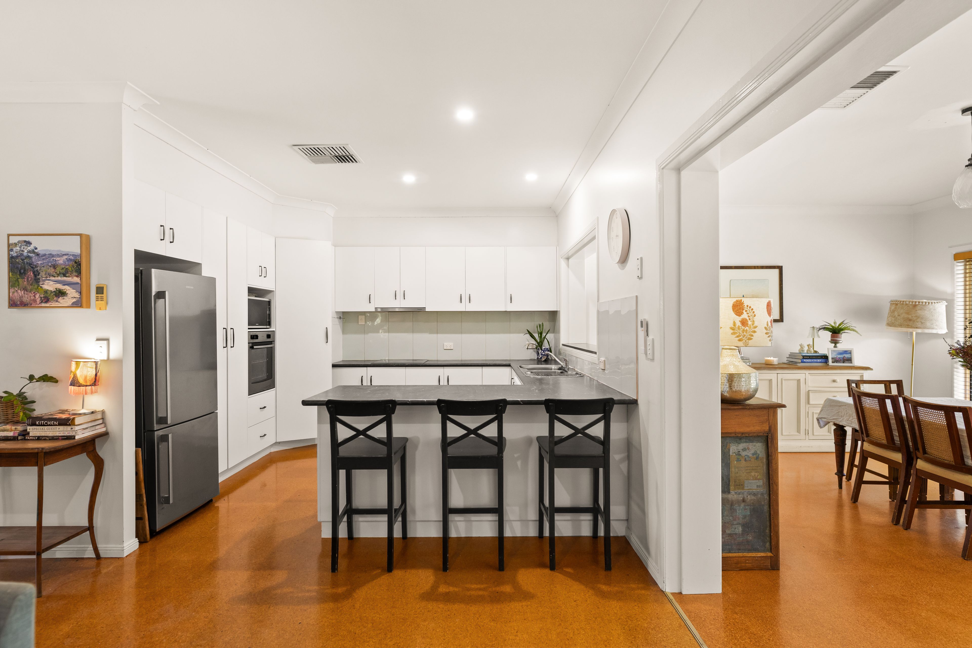 65 Sandalwood Drive — photo 9 of 13
