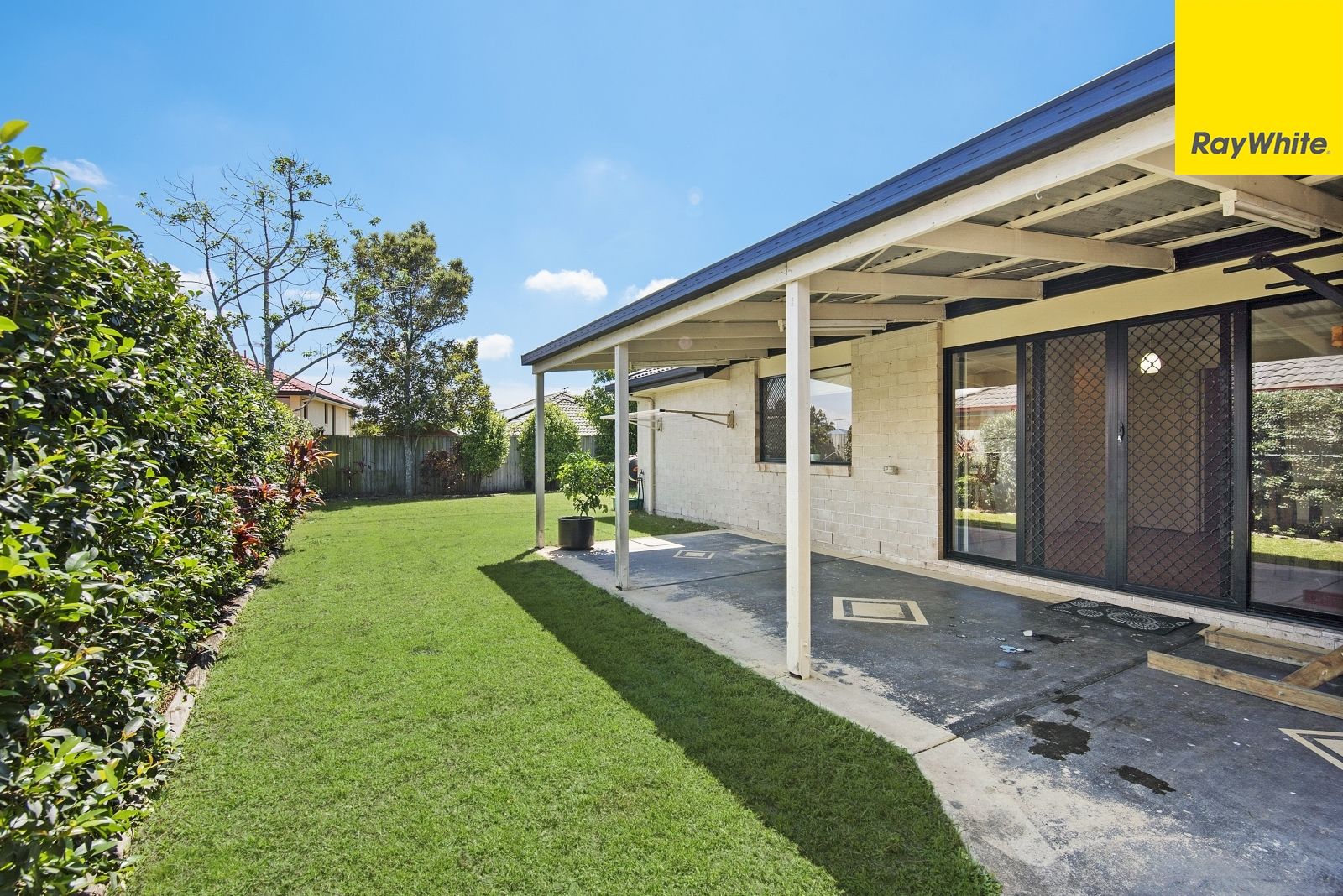 5 Whitfield Crescent, North Lakes, QLD 4509