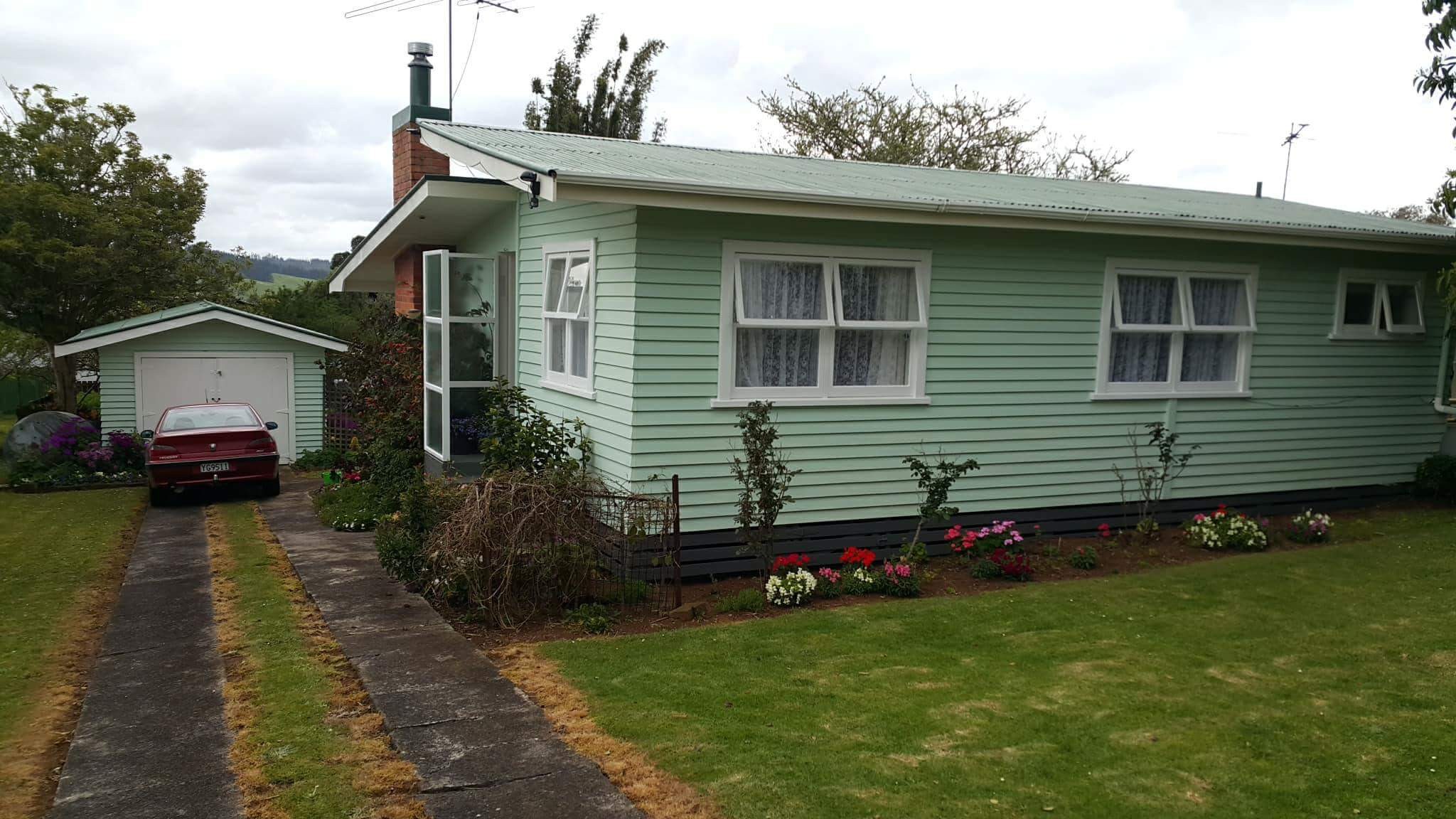 22c Tawanui Road, Kaikohe, Far North District