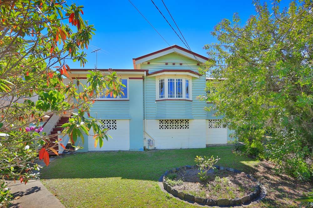 94 Forest Street, Moorooka, QLD 4105