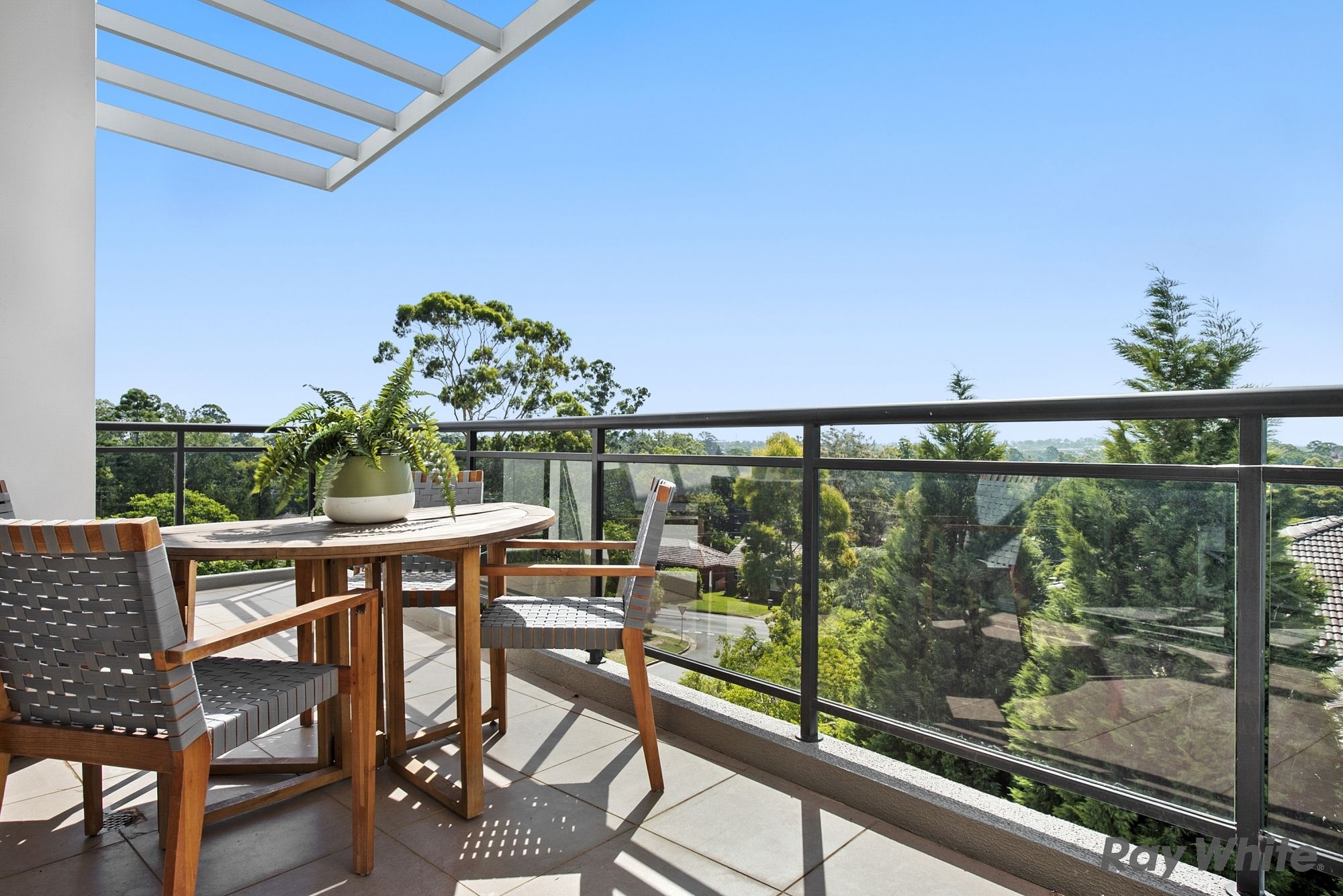 27/2-4 Purser Avenue, Castle Hill, NSW 2154