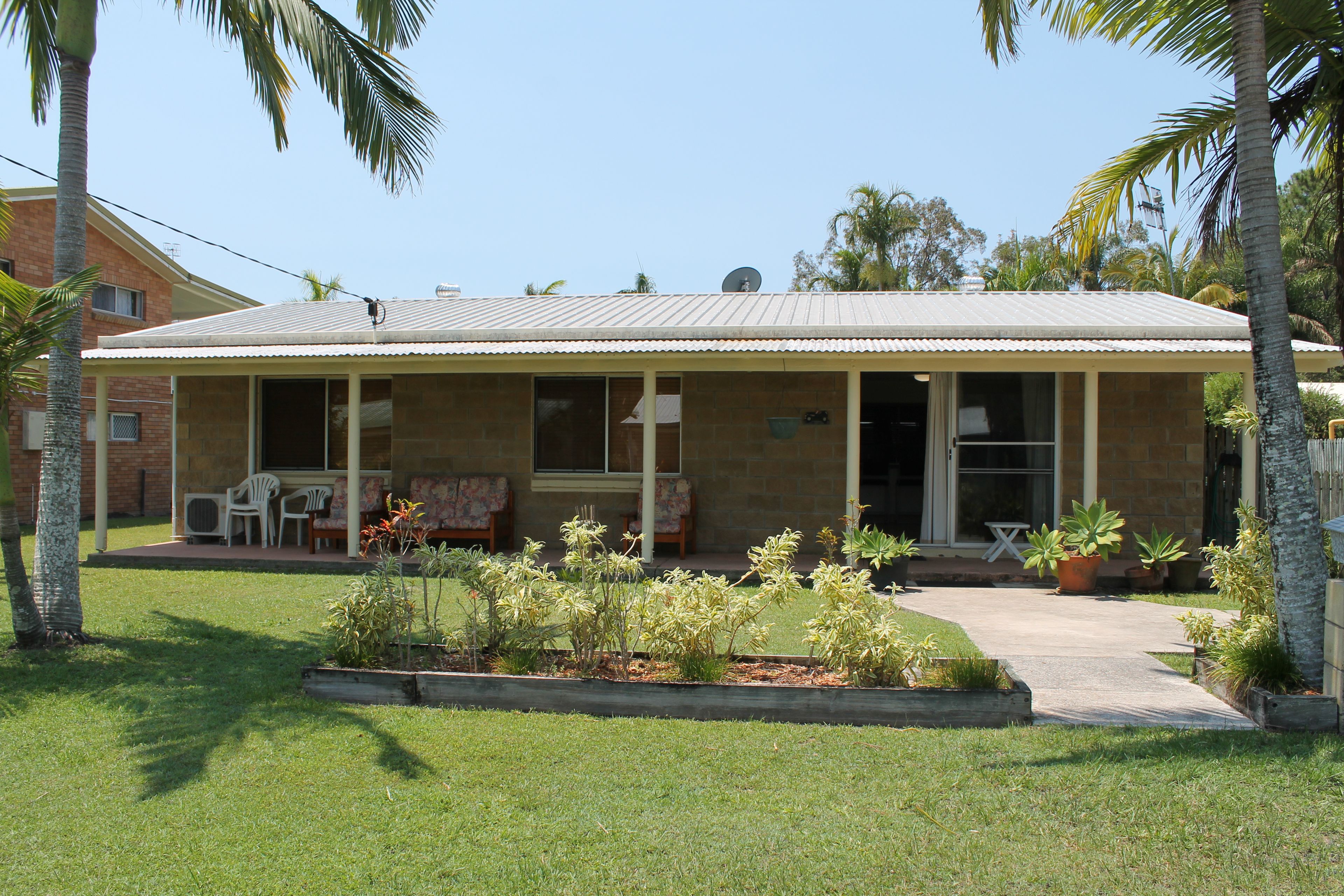 9 Impey Avenue, Tin Can Bay, QLD 4580 Sold House Ray White Bli Bli