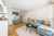 1208/53 Cook Street photo 4