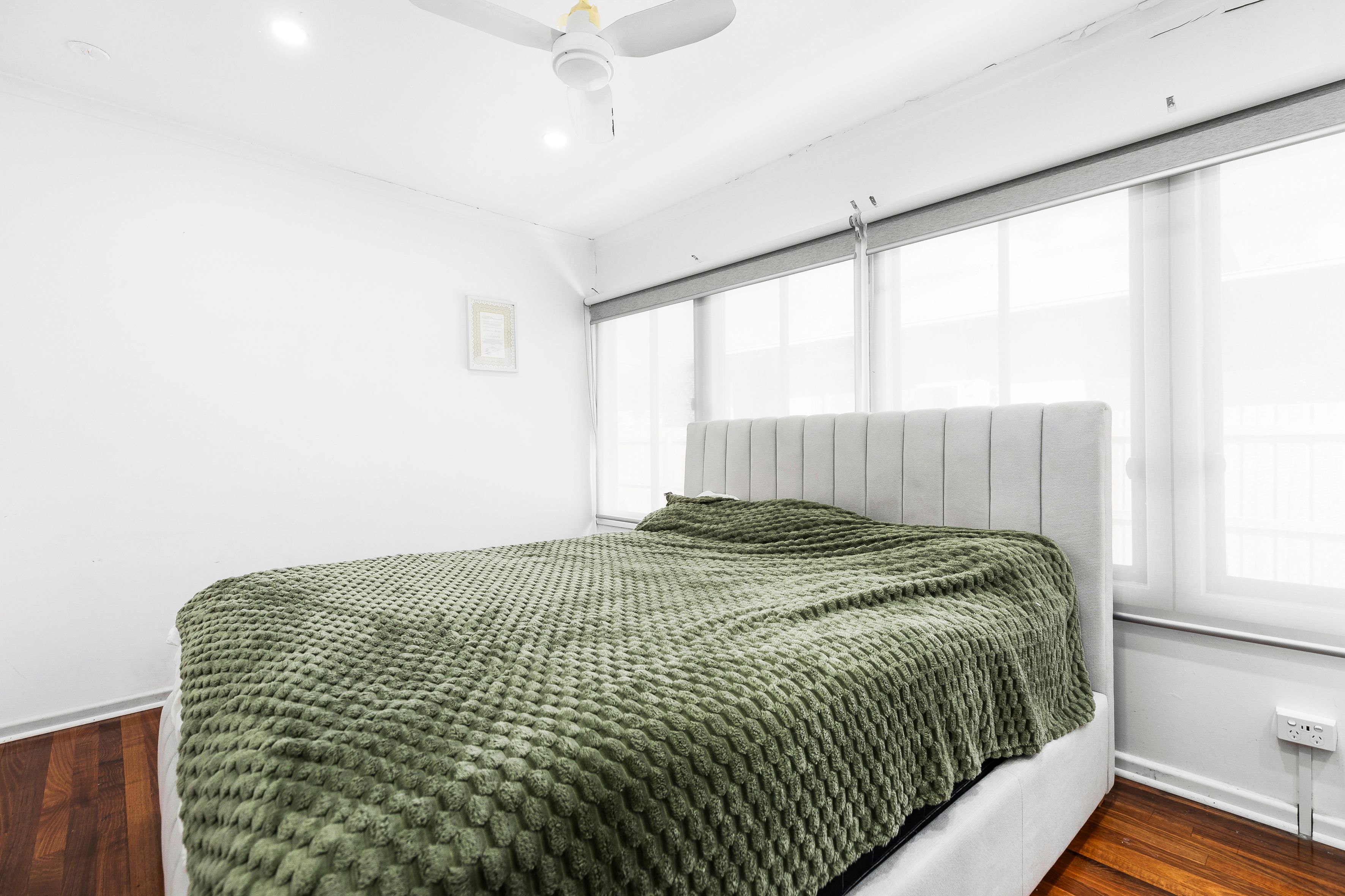 18 Stanhope Street — photo 9 of 16