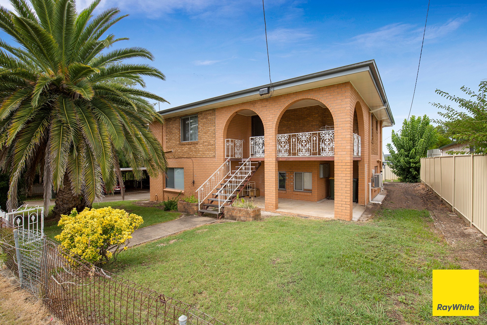 1/10 High Street, Inverell, NSW 2360