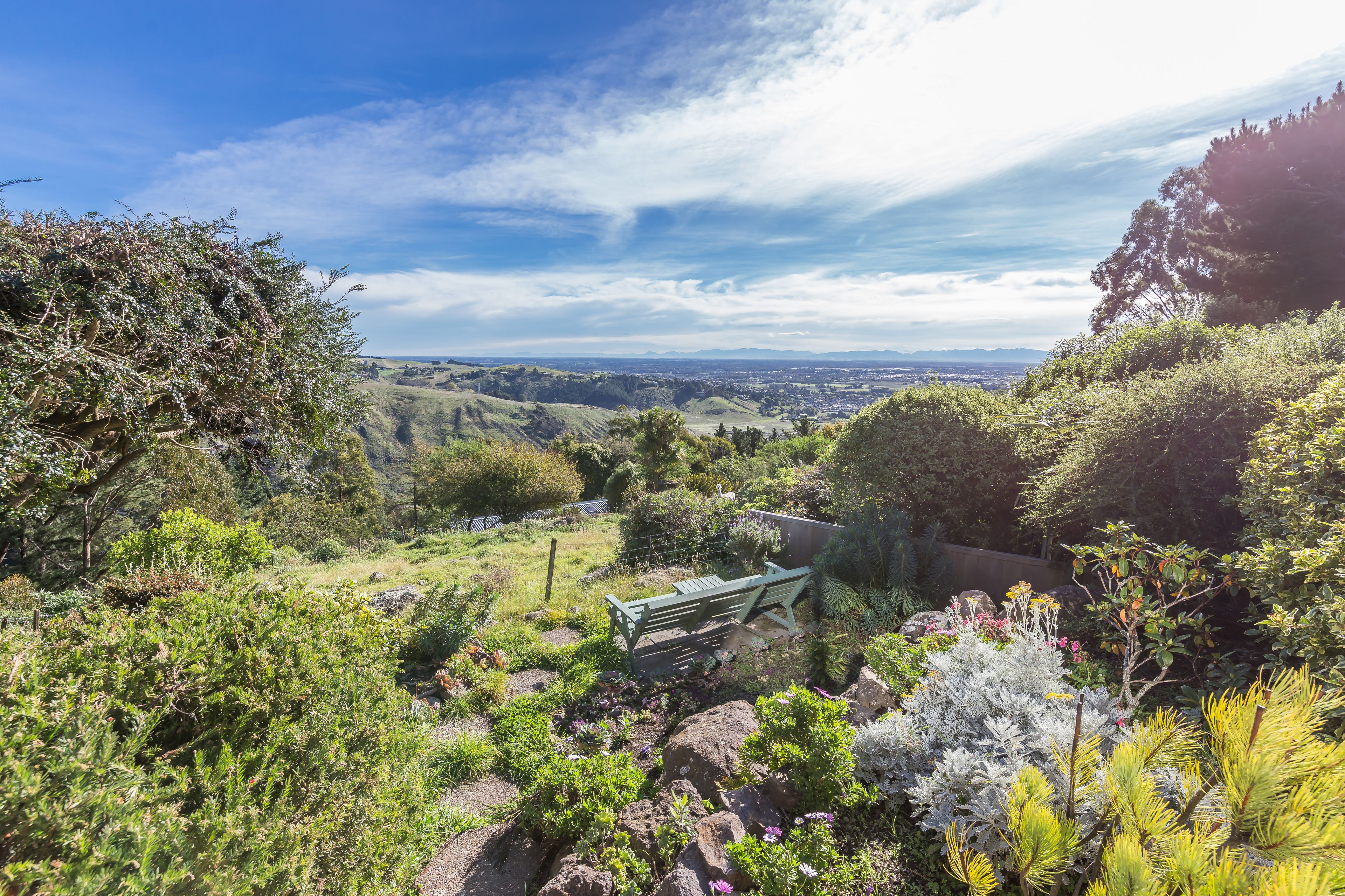 204 Dyers Pass Road, Cashmere, Christchurch City