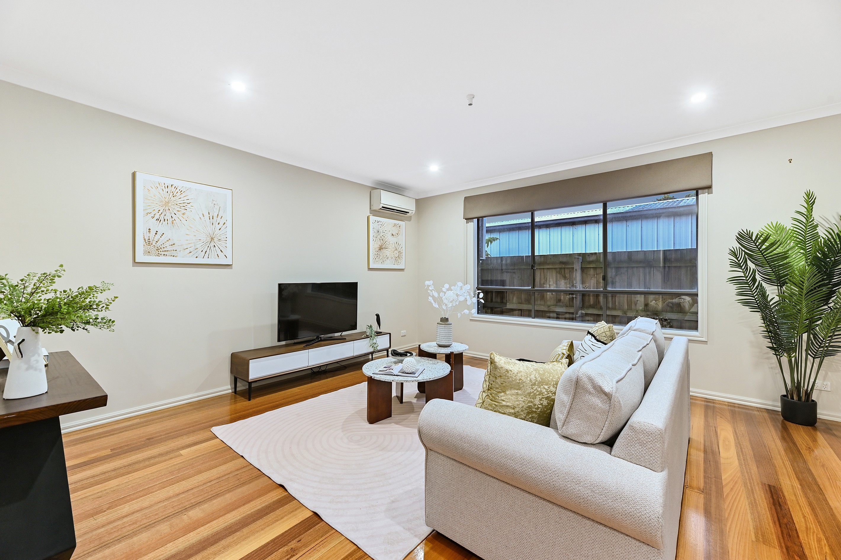 2/10 Sage Street, Oakleigh East, VIC 3166