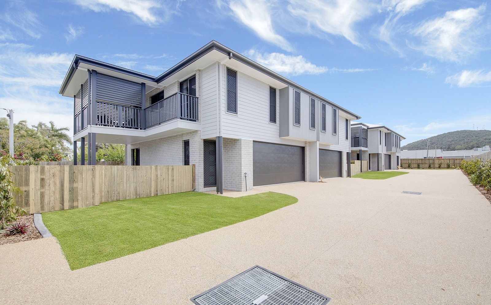 1/77-79 John Street, Yeppoon, QLD 4703